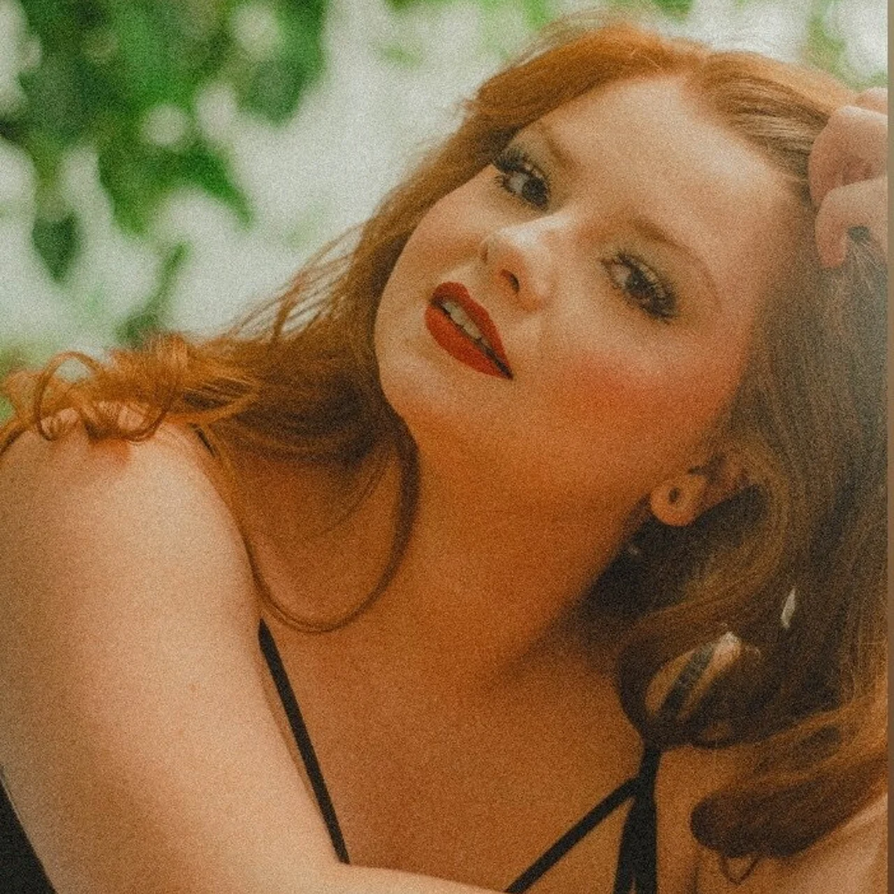 MaryJane 💚 - OnlyFans model