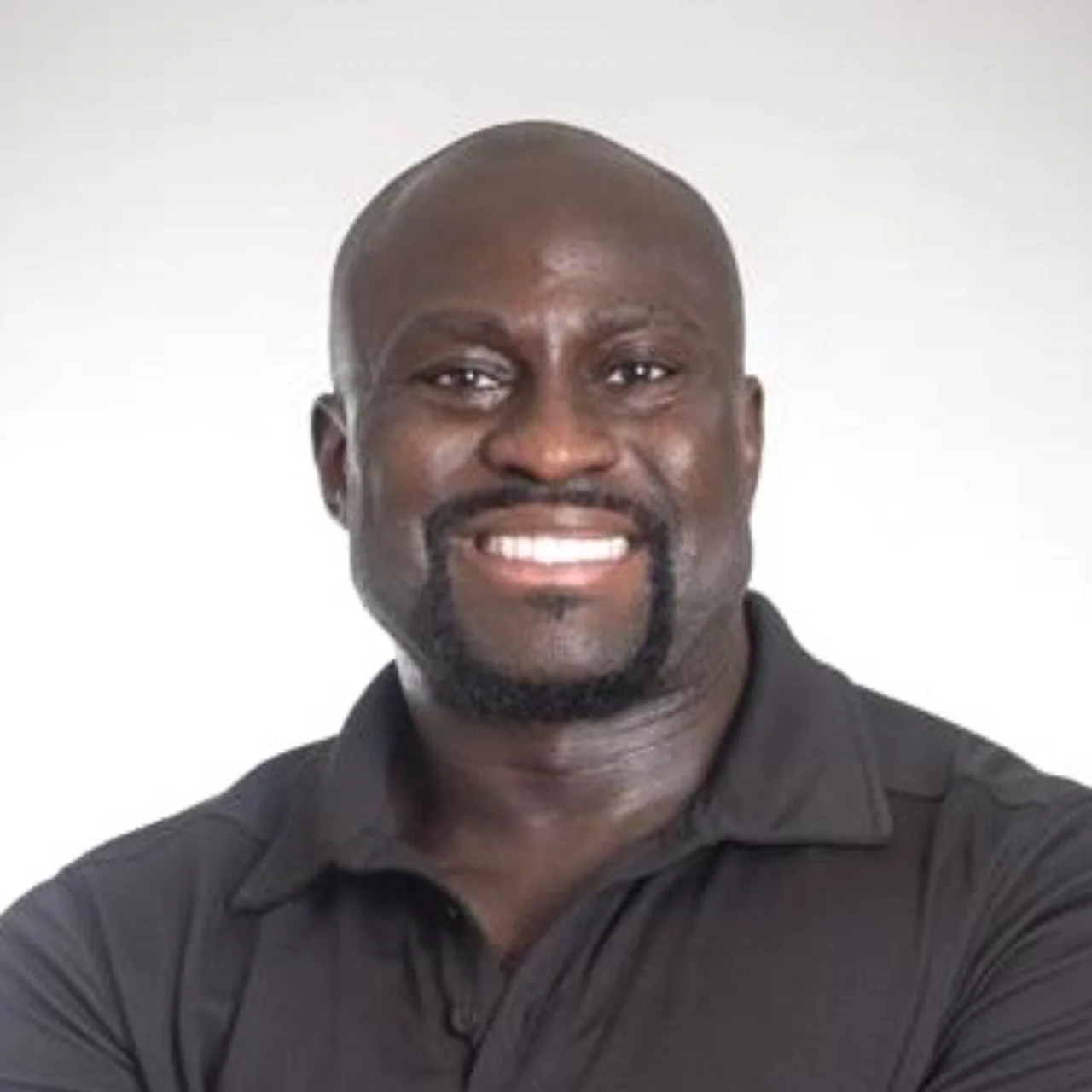 Daddy Burt - OnlyFans model