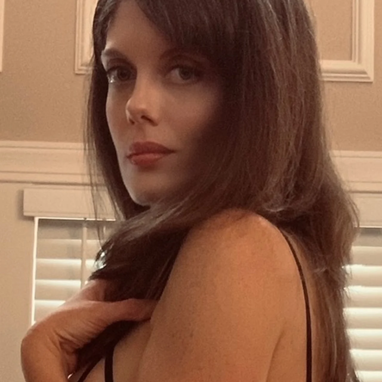 Brooke’s VIP - OnlyFans model