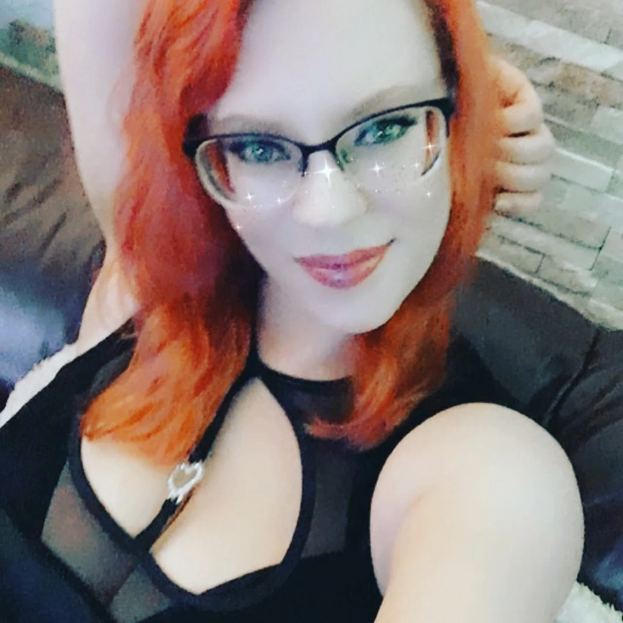 👙 Busty Geek 👙 - OnlyFans model