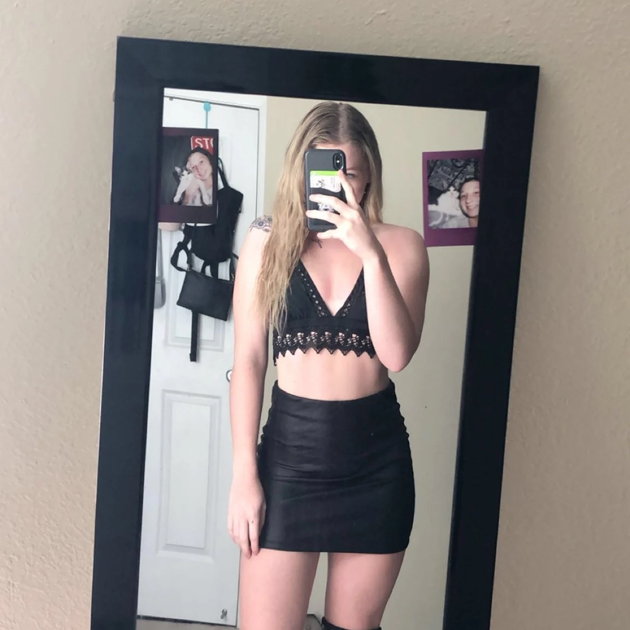 butterflybaby 🦋 - OnlyFans model