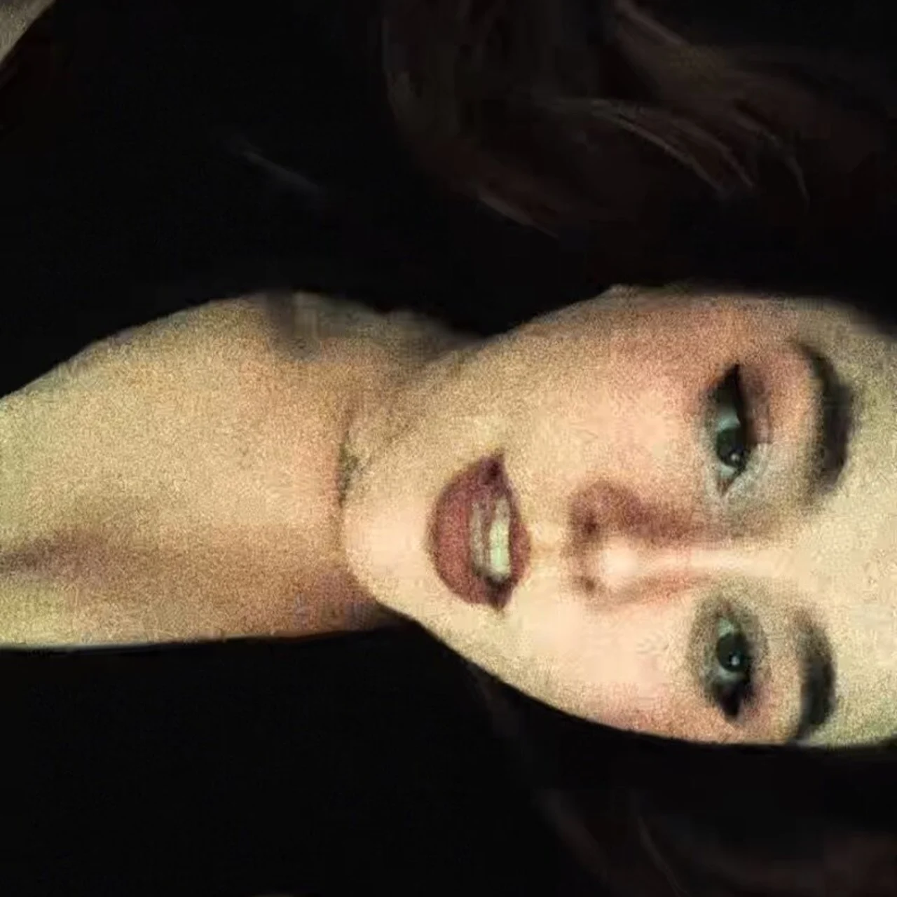 ๐~ BxnBxn ~๐ - OnlyFans model