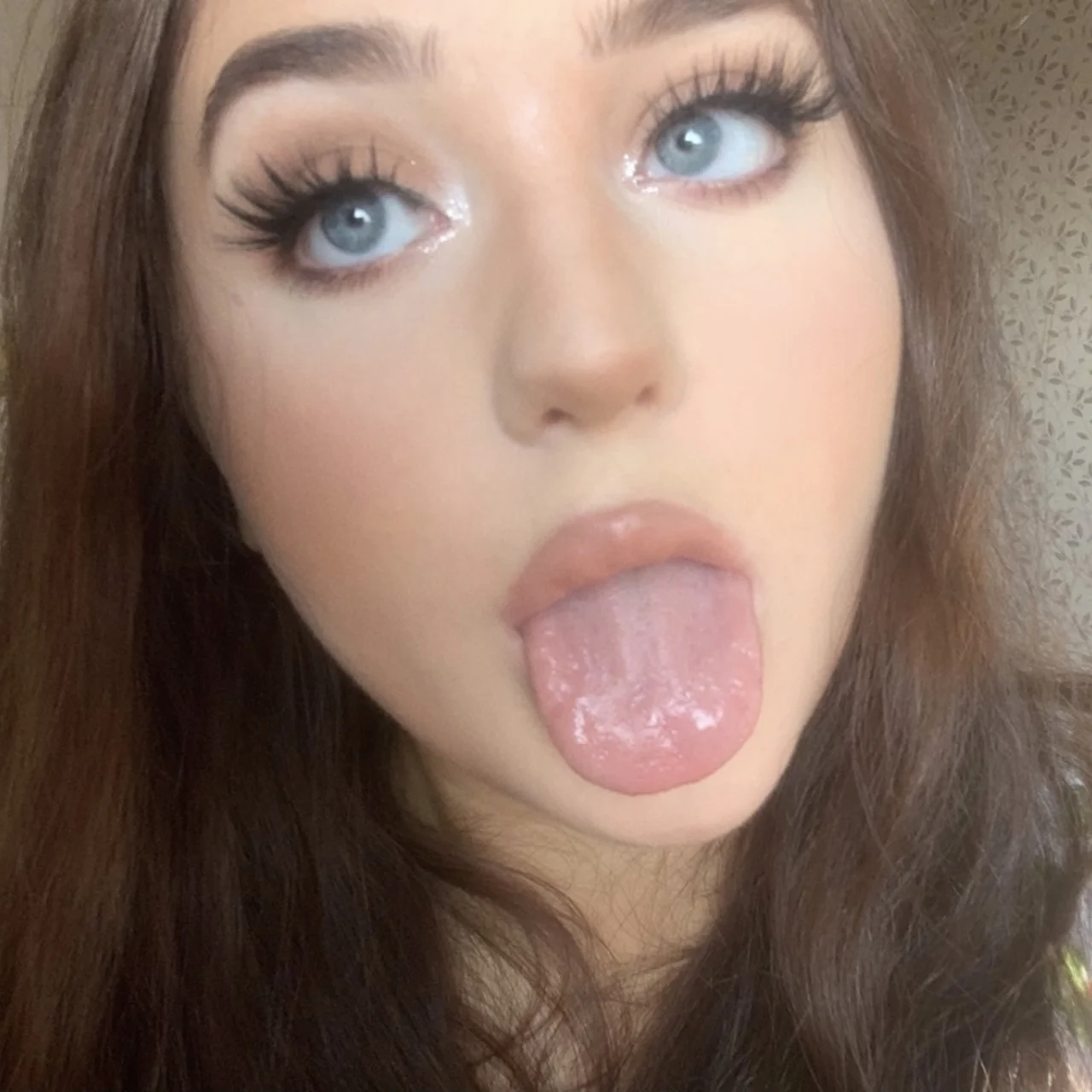 bunny ᵔᴥᵔ ♡ - OnlyFans model