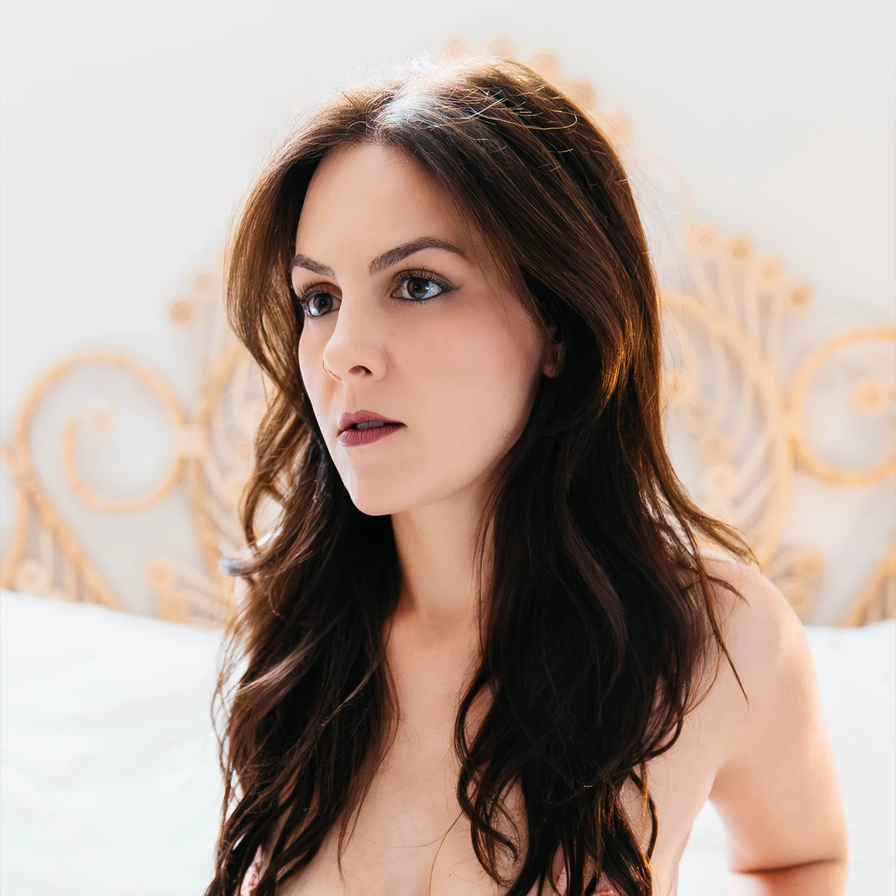 Ash - OnlyFans model