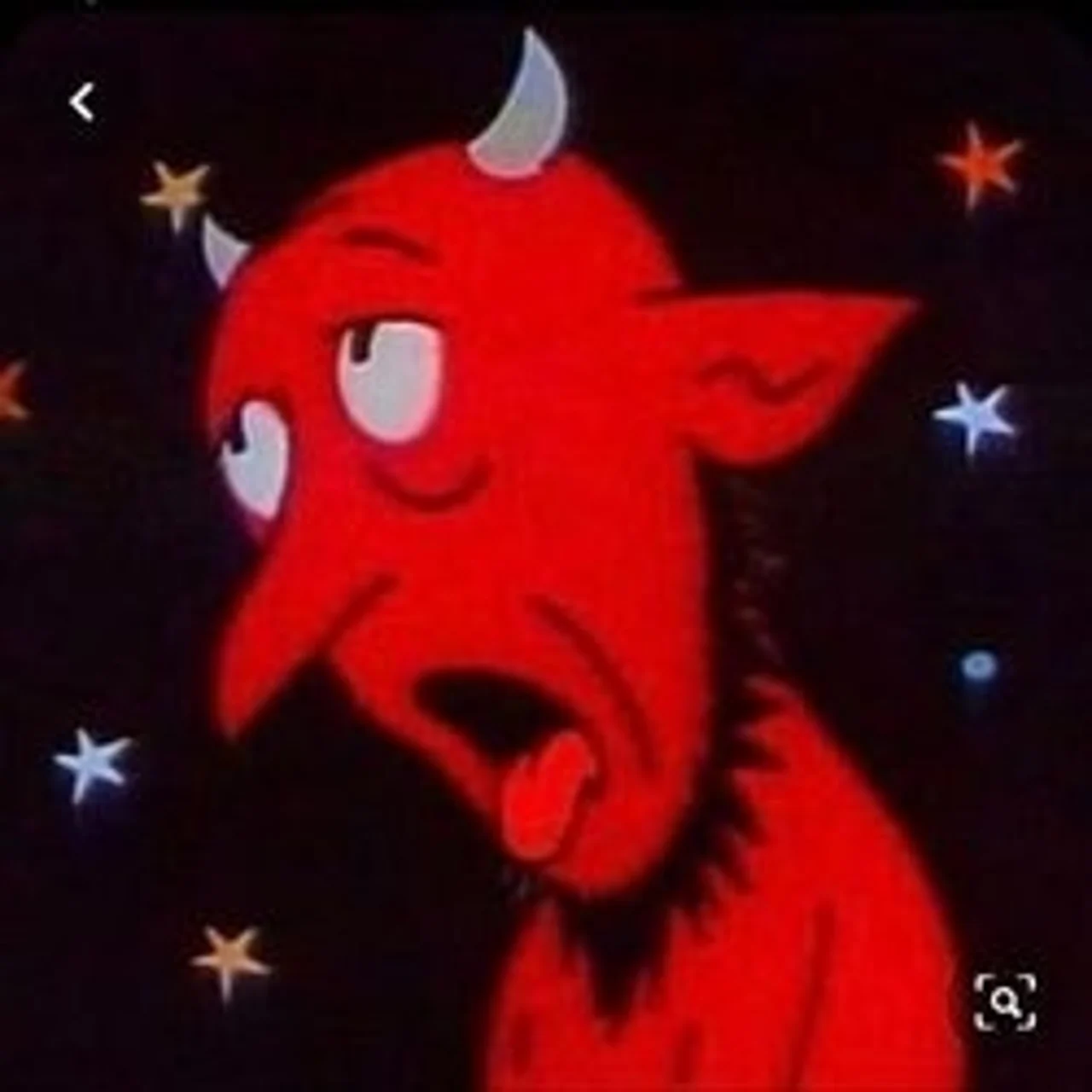 latinolvr - OnlyFans model