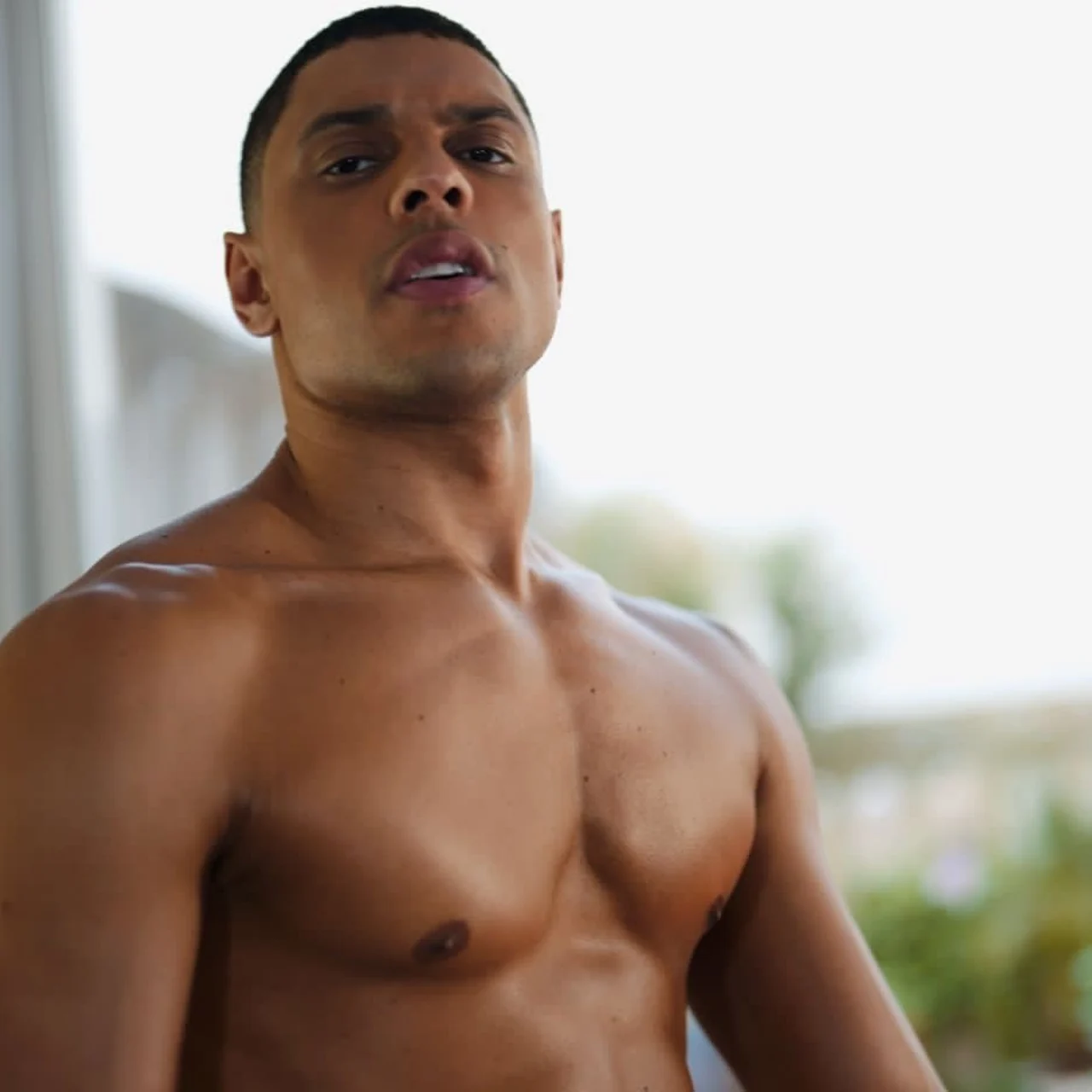 Caio Veyron 11” - OnlyFans model