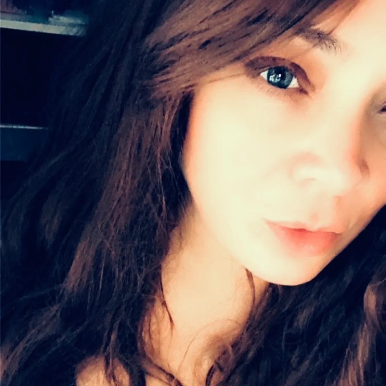 Caity - OnlyFans model