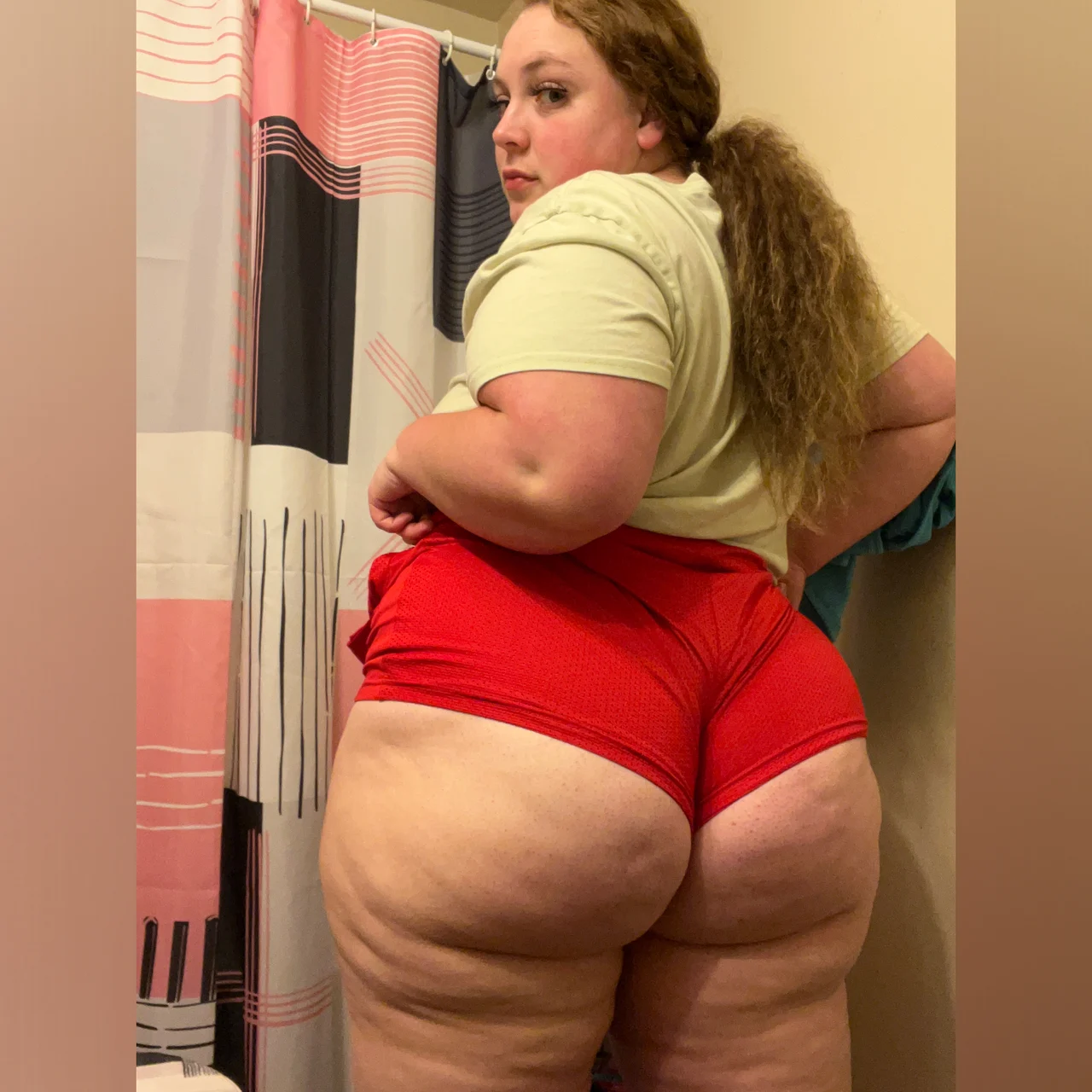 Madison Eddington - OnlyFans model