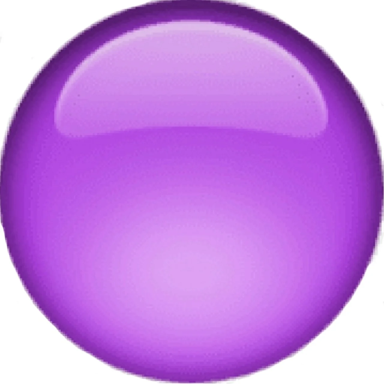 C A L A M I T Y ! ✨ VIP ✨ - OnlyFans model