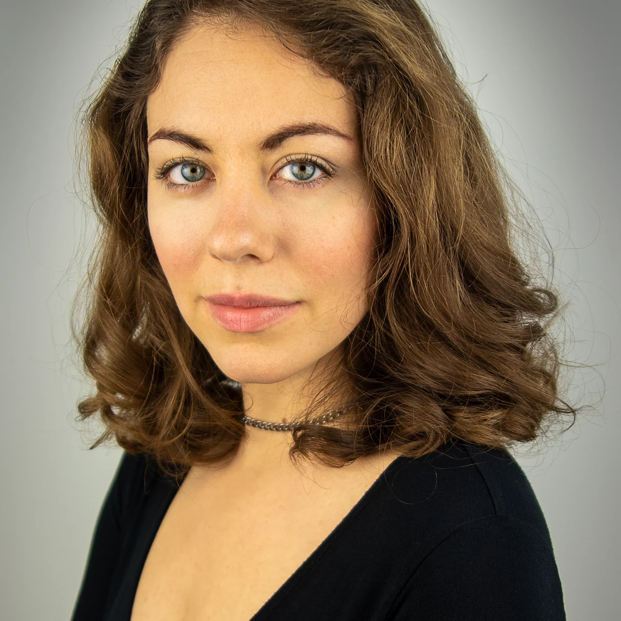 Callista Cottontail - OnlyFans model