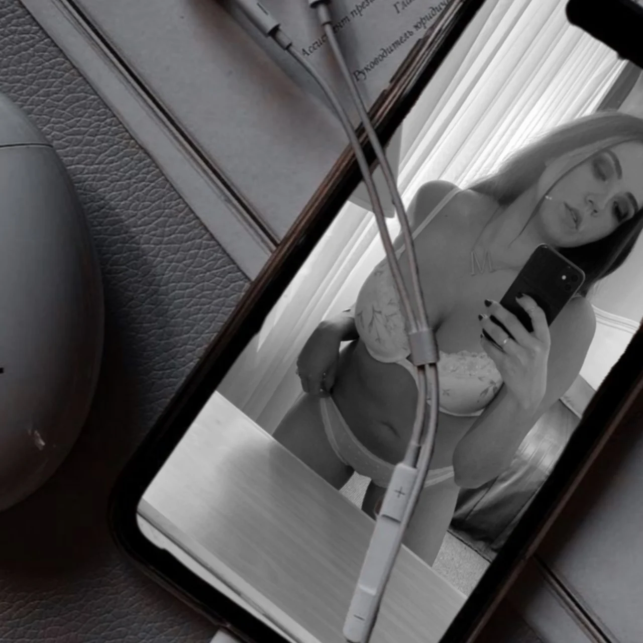 𝐄𝐑𝐈𝐊𝐀 𝐌𝐀𝐑Í𝐀 - OnlyFans model