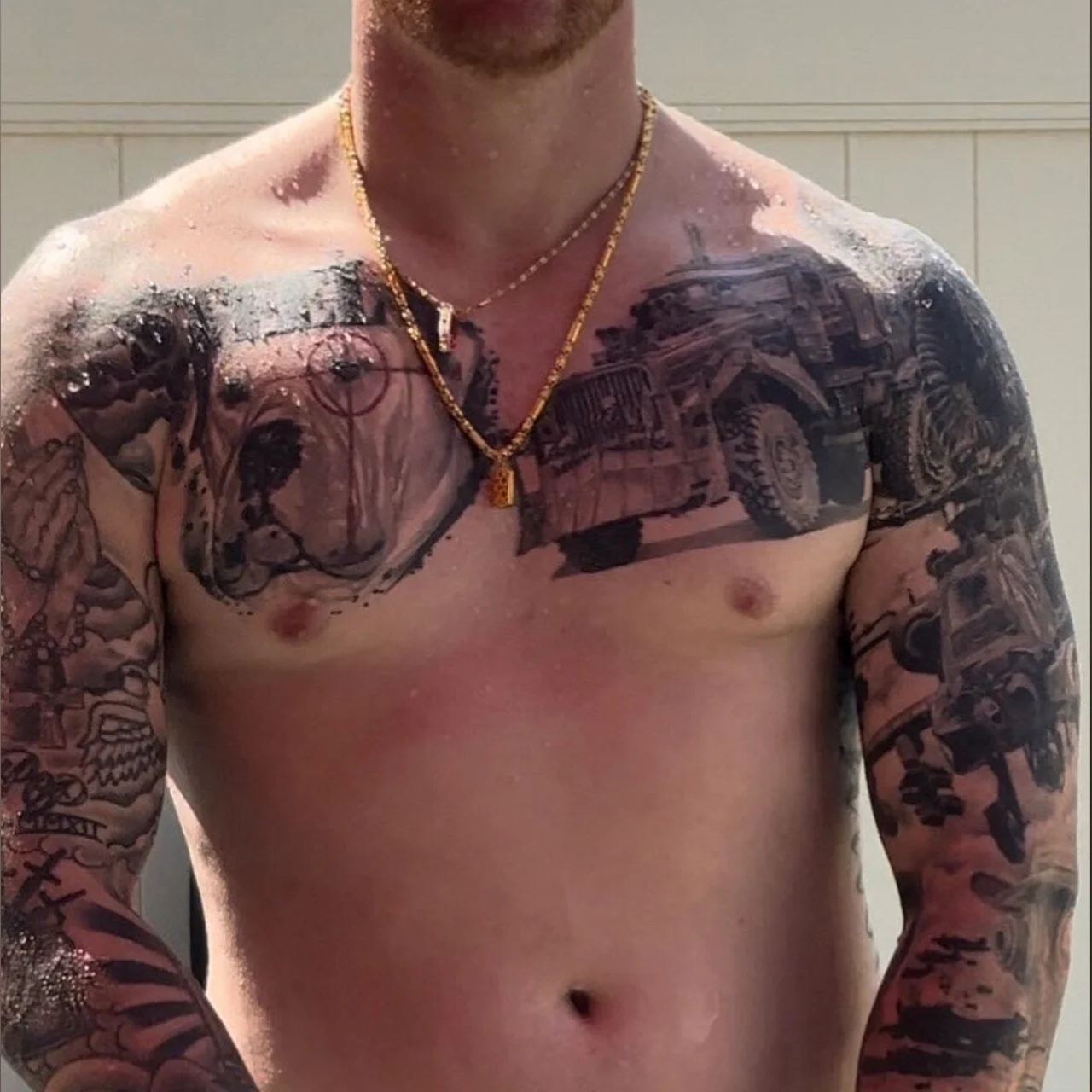 Chat_with_cam - OnlyFans model