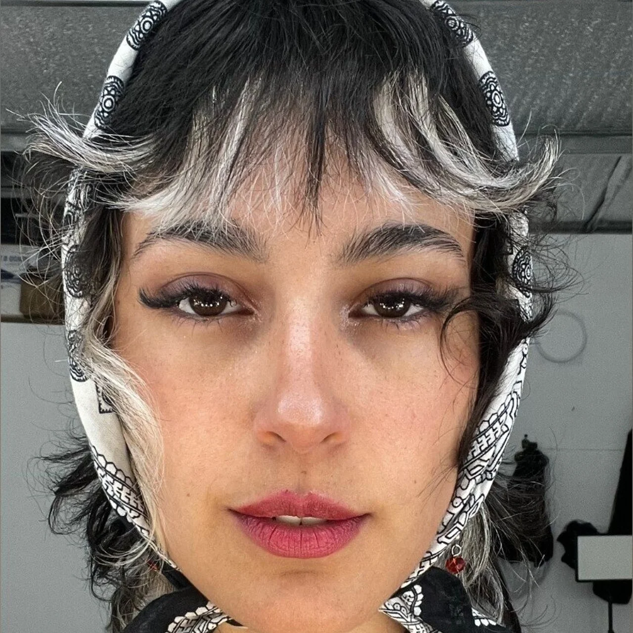 Camilla Chic🌸 - OnlyFans model