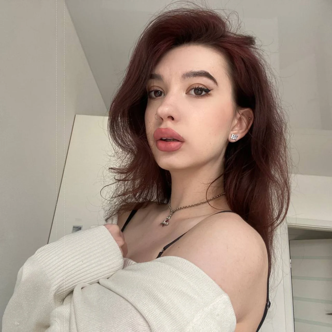 Camille - OnlyFans model