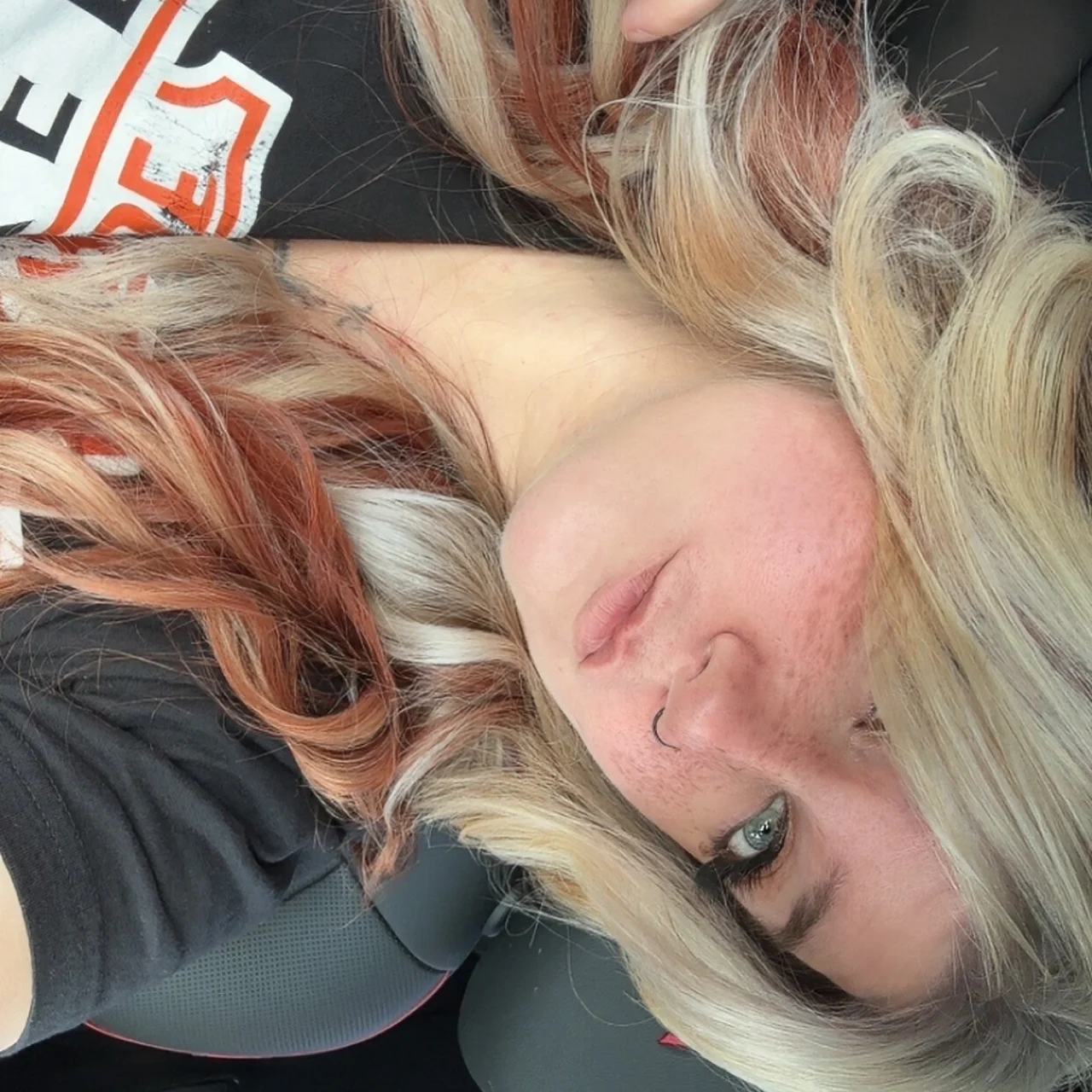 TeeTee. - OnlyFans model