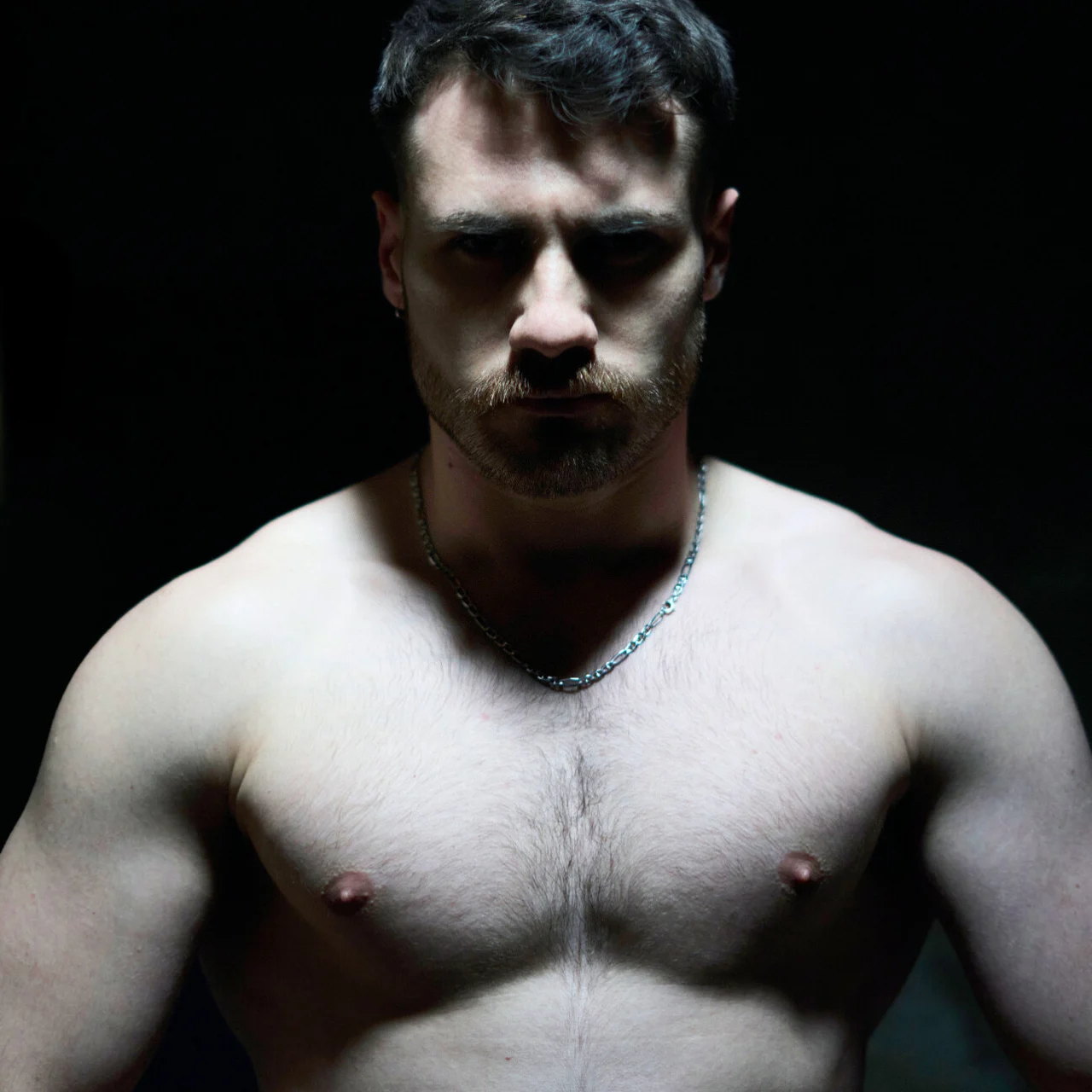 Even - OnlyFans model