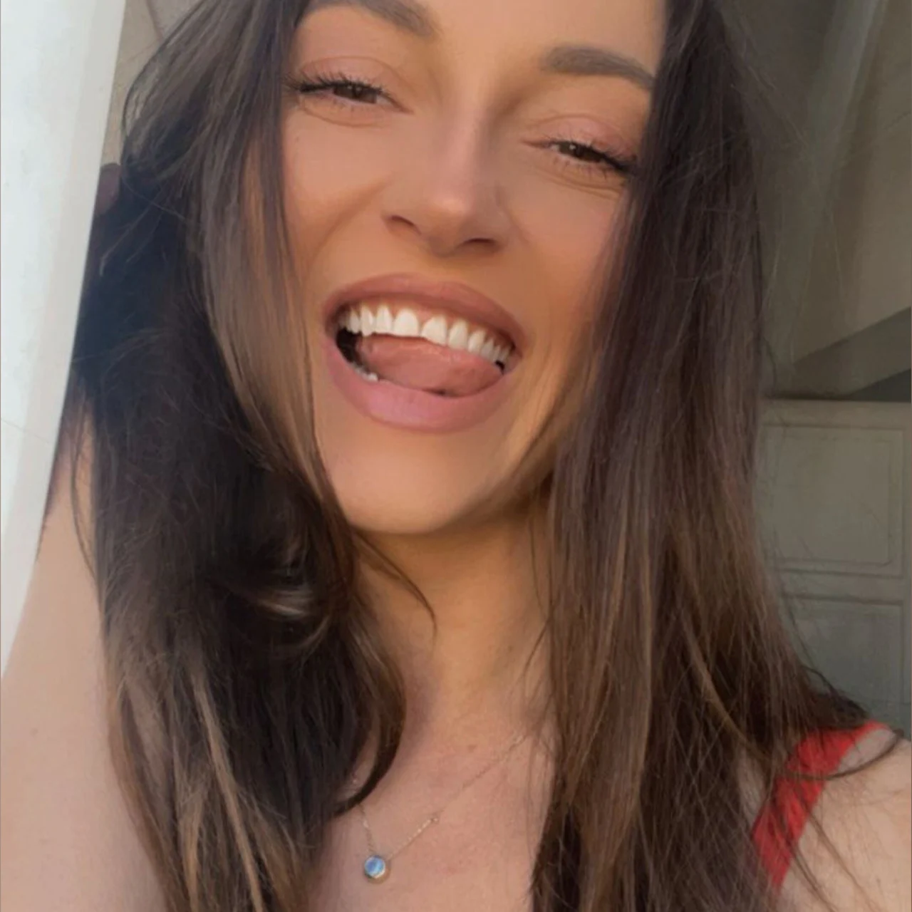 🍭Candy Jane - OnlyFans model