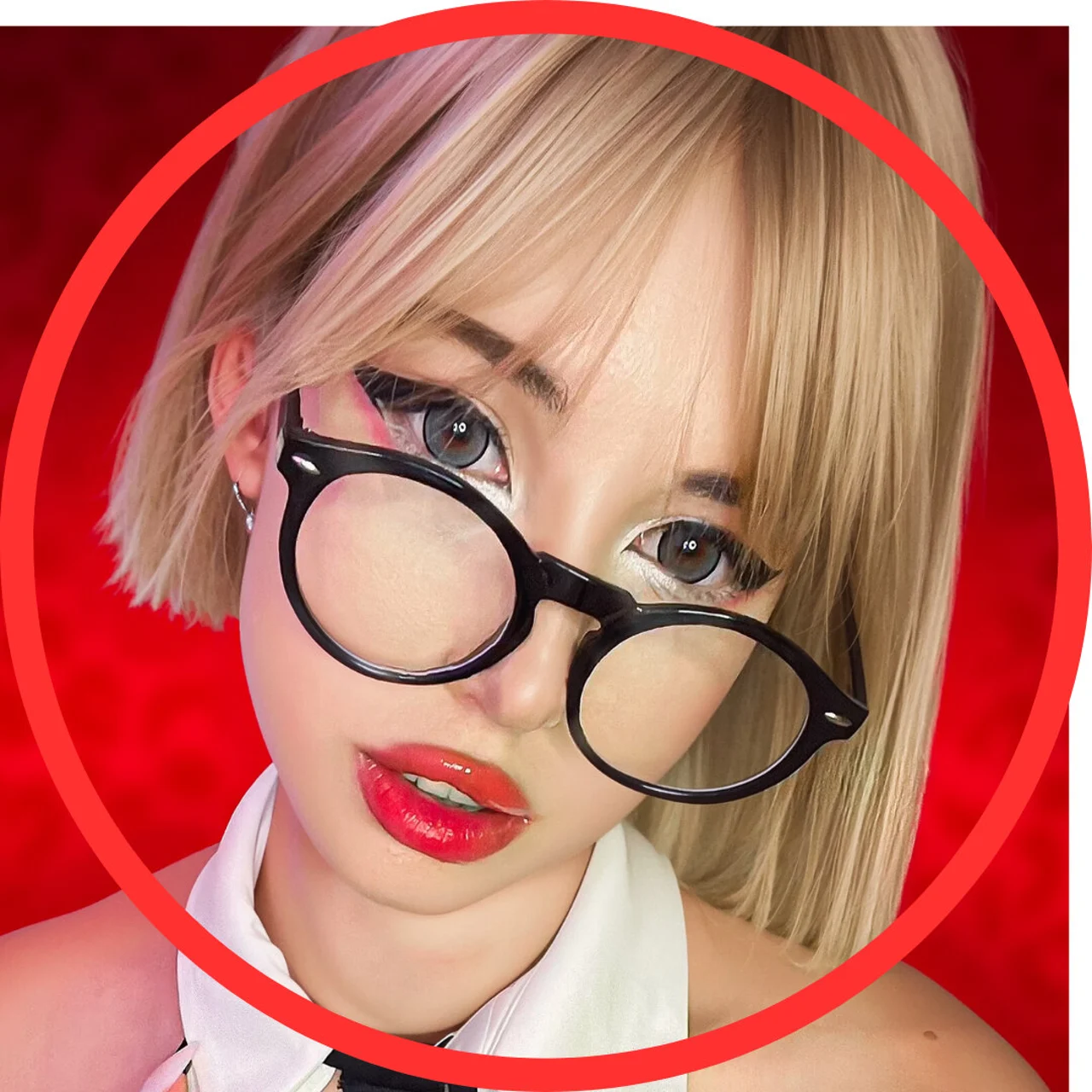 Real💥 Sweet Girl 🌶️ - OnlyFans model