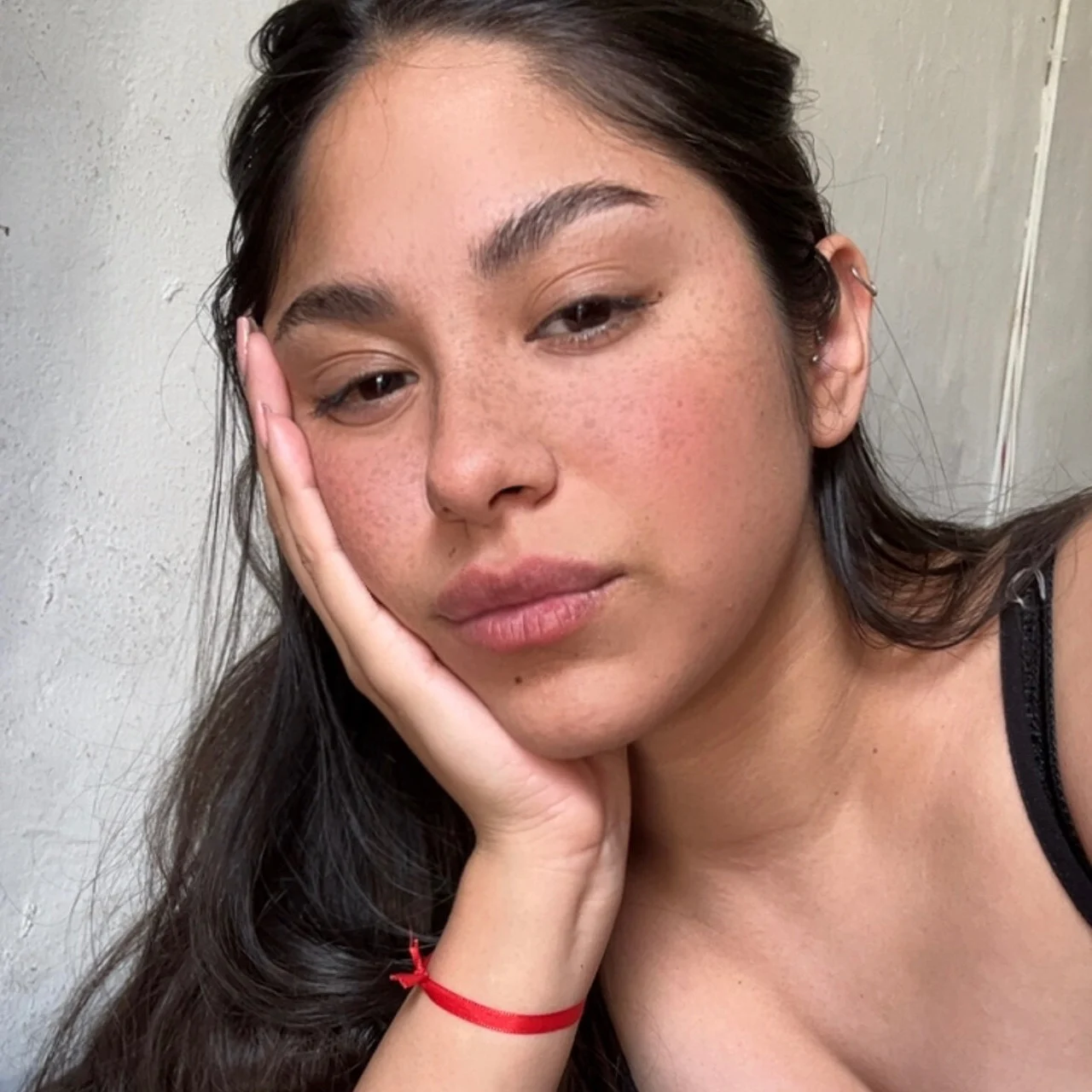 Candy Jaimes ๐ญ - OnlyFans model