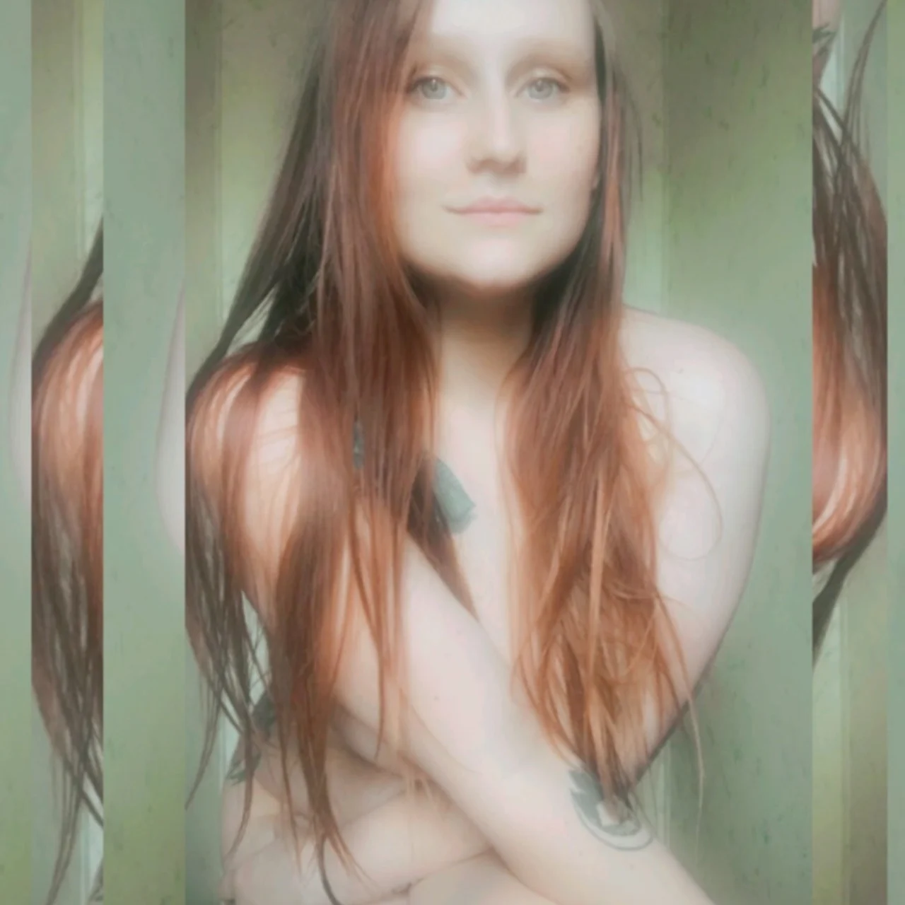 💎Londyn Love💎 - OnlyFans model