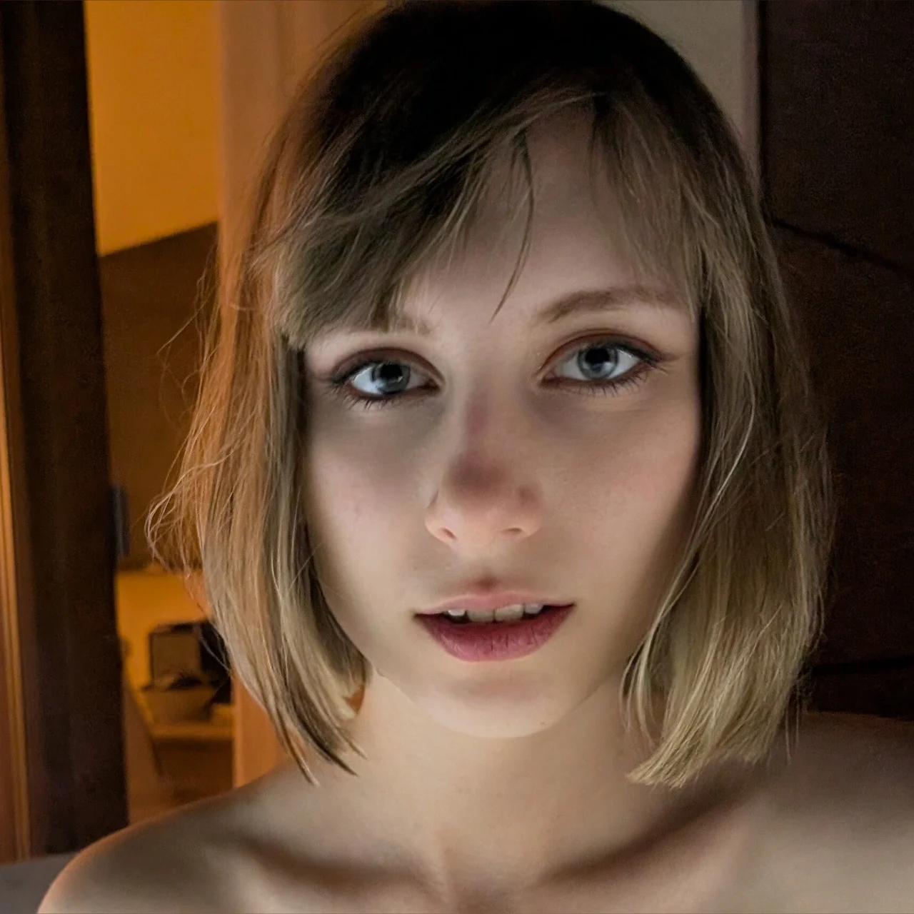 Candy Layla VIP - OnlyFans model