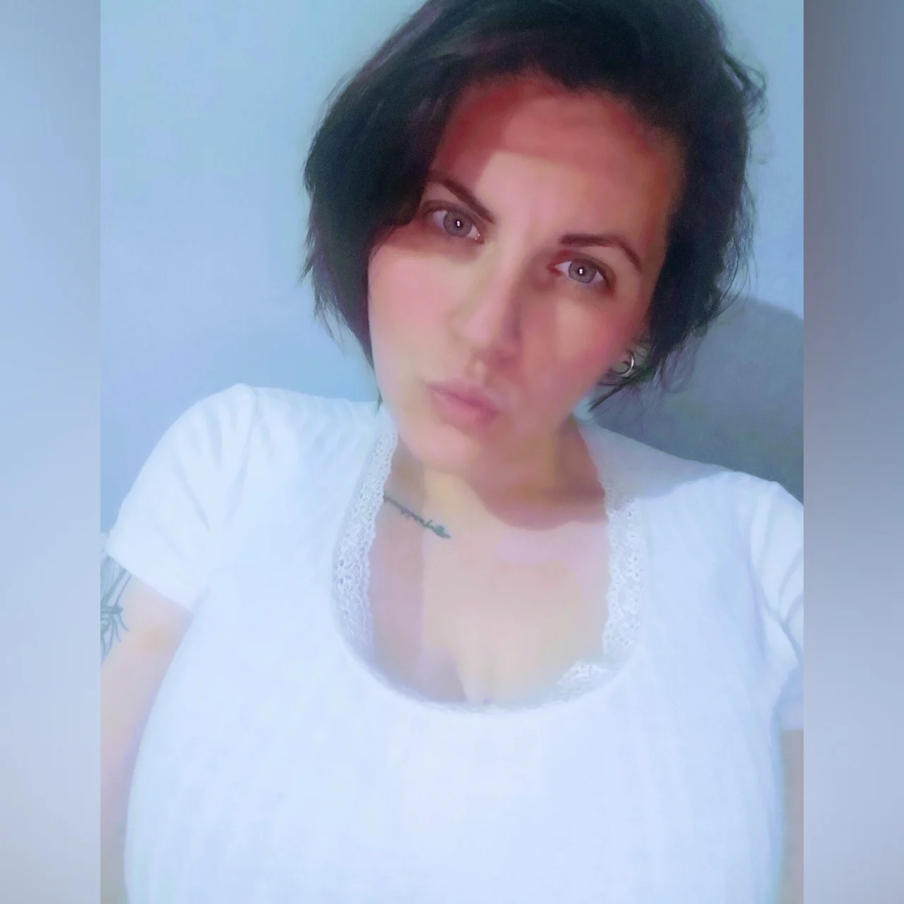 SOL - OnlyFans model