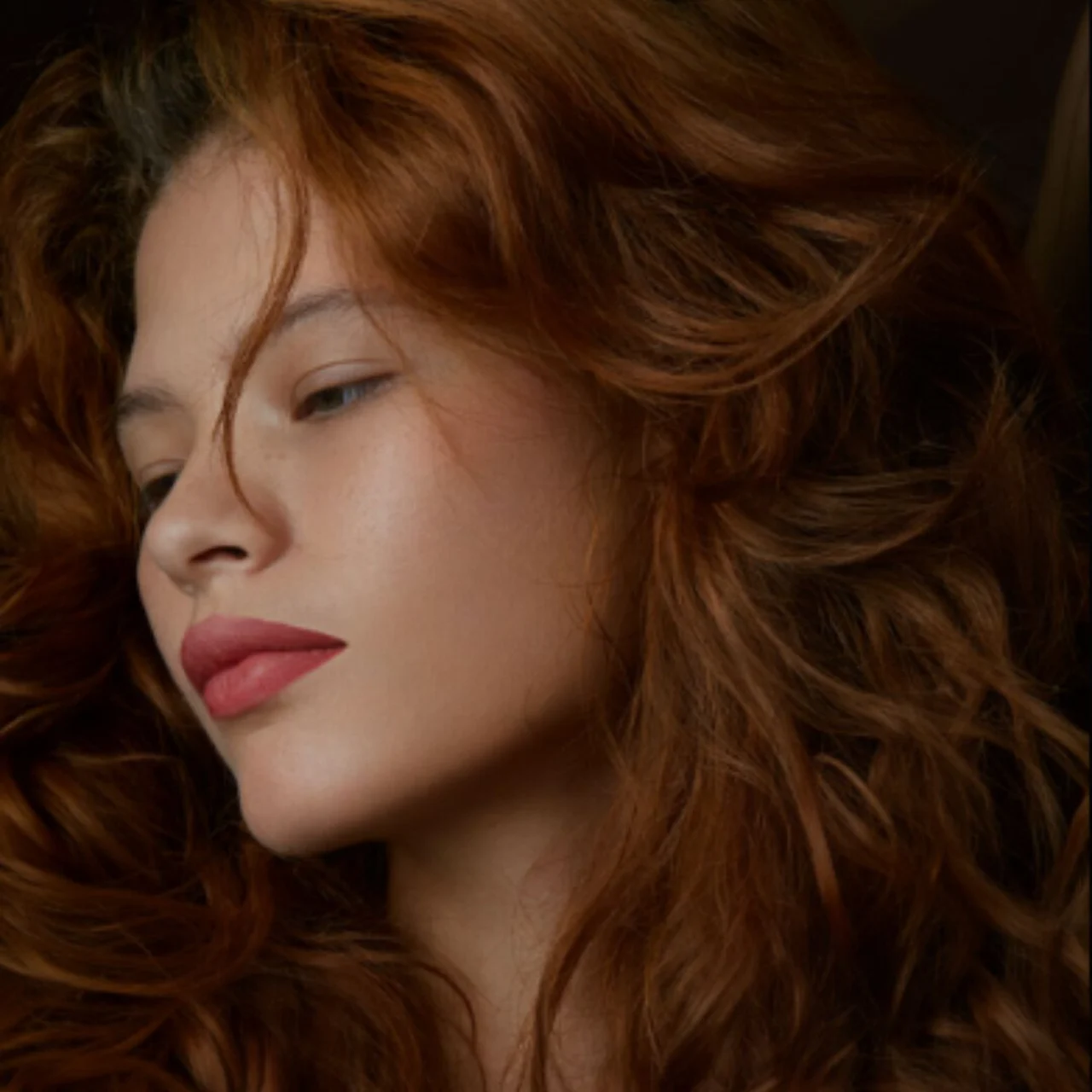 Flexible Pussy VIP - OnlyFans model