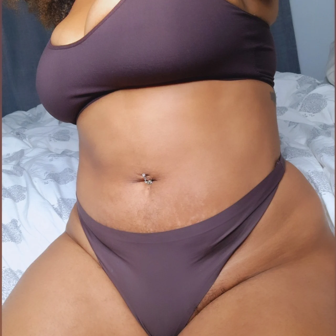 🖤 Cara 🖤Natural Tits🖤 - OnlyFans model