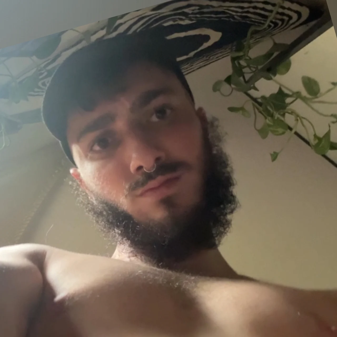 UROWNER [arabmuskboy] - OnlyFans model