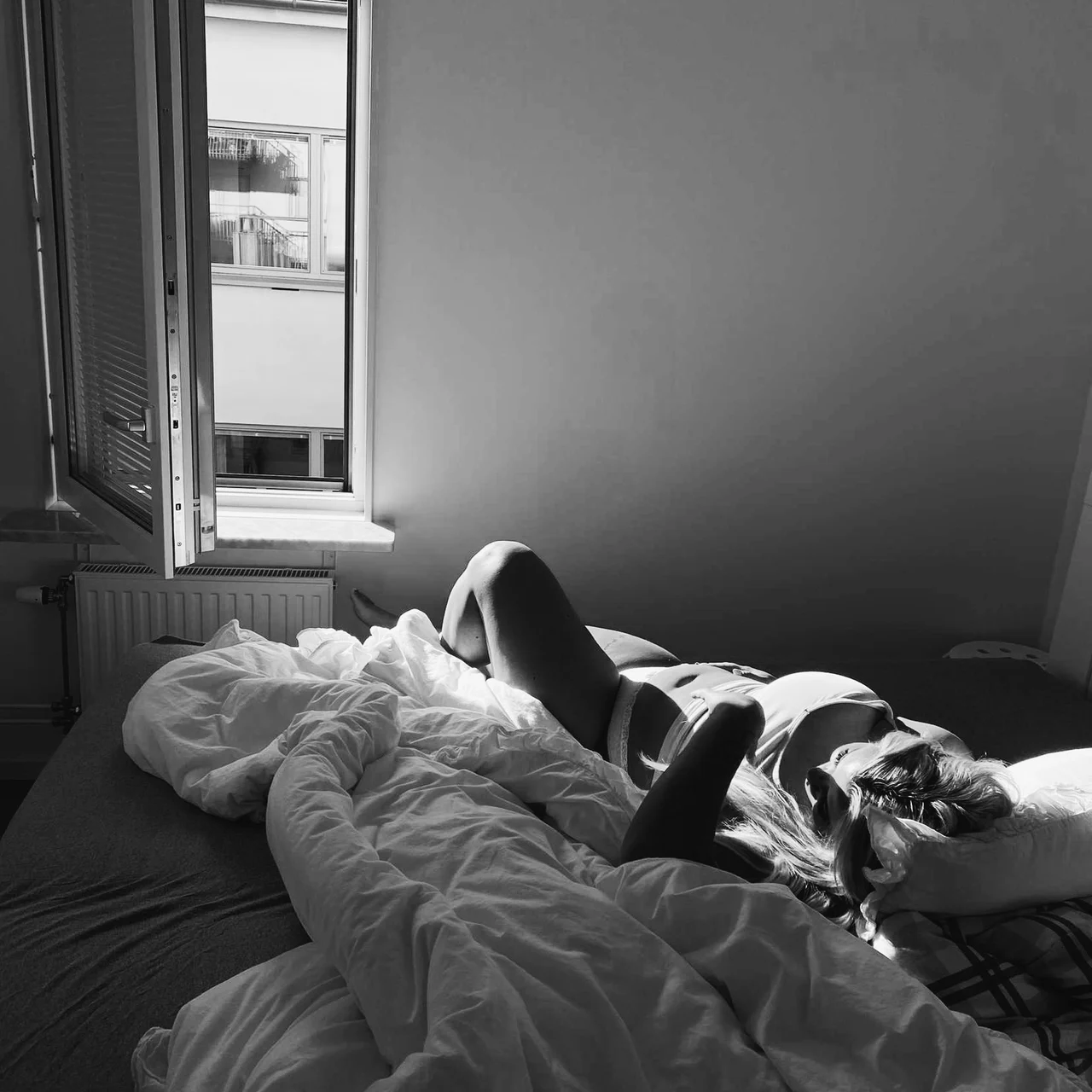 Yourfavorite - OnlyFans model