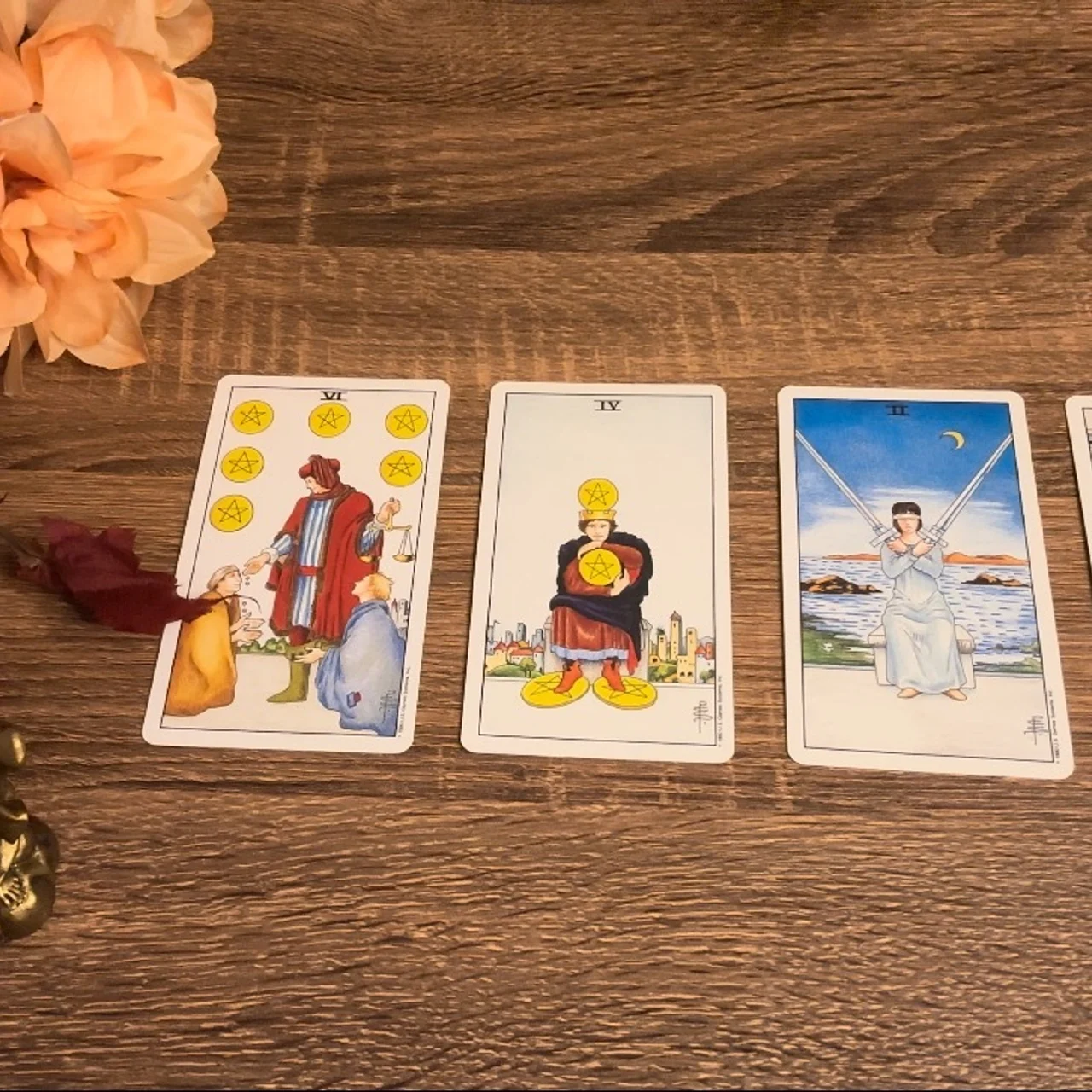 Queen Alice - OnlyFans model