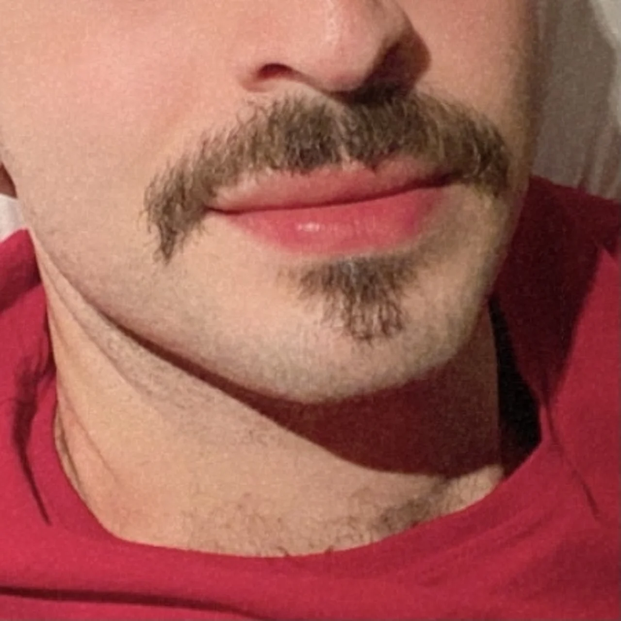 Carioca Mamador 😛💦🤤 - OnlyFans model