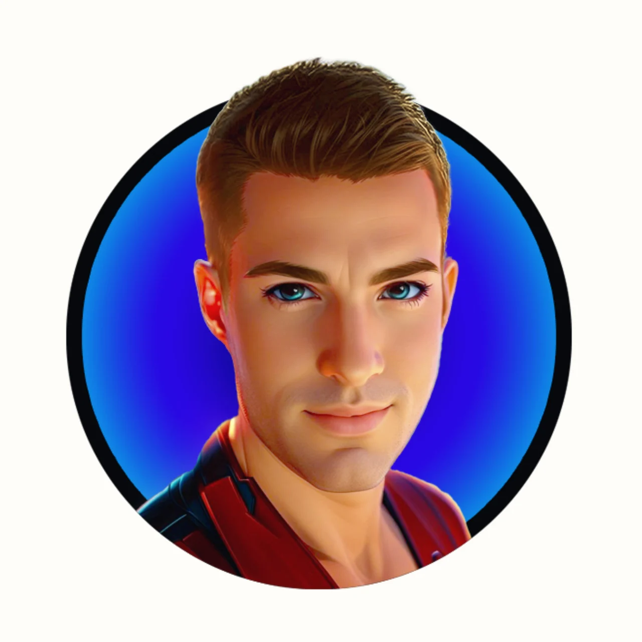 CARLO DURO 🇪🇸 Your favorite creator - OnlyFans model