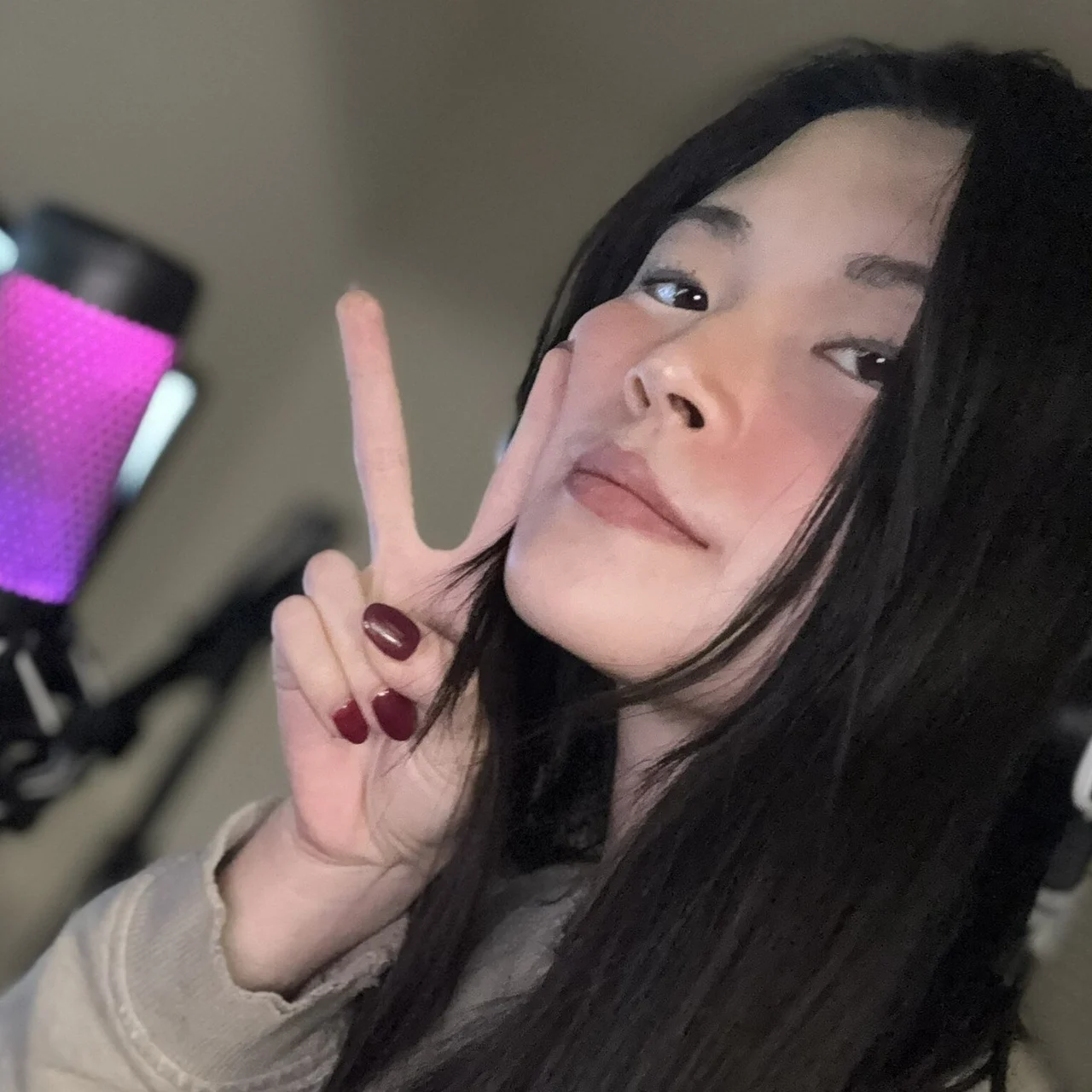 caro - OnlyFans model