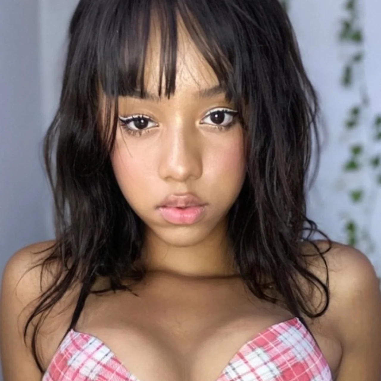 Carol - OnlyFans model