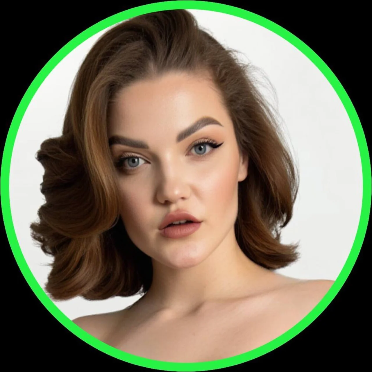 🔥 Carol 🔥 𝐁𝐃𝐒𝐌 𝐰𝐨𝐫𝐥𝐝 😈 - OnlyFans model