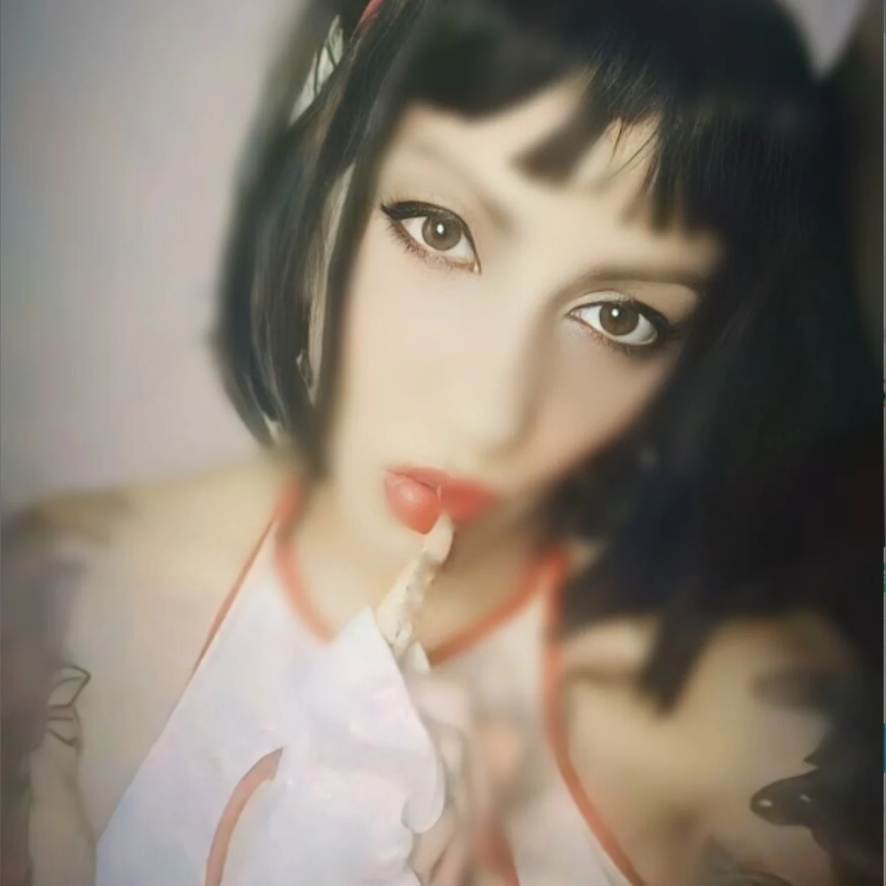 🇦🇷◦•●◉💜ℂ𝕒𝐑𝕠𝕃𝔸...💋◉●•◦🇦🇷 - OnlyFans model