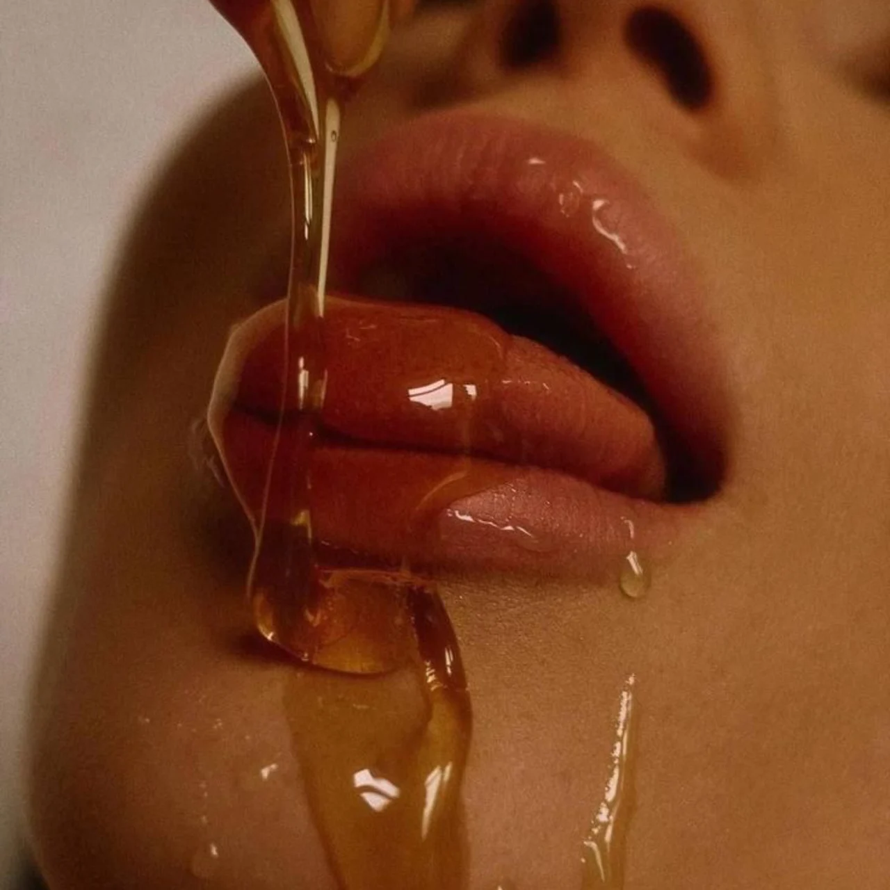 Carolina - OnlyFans model