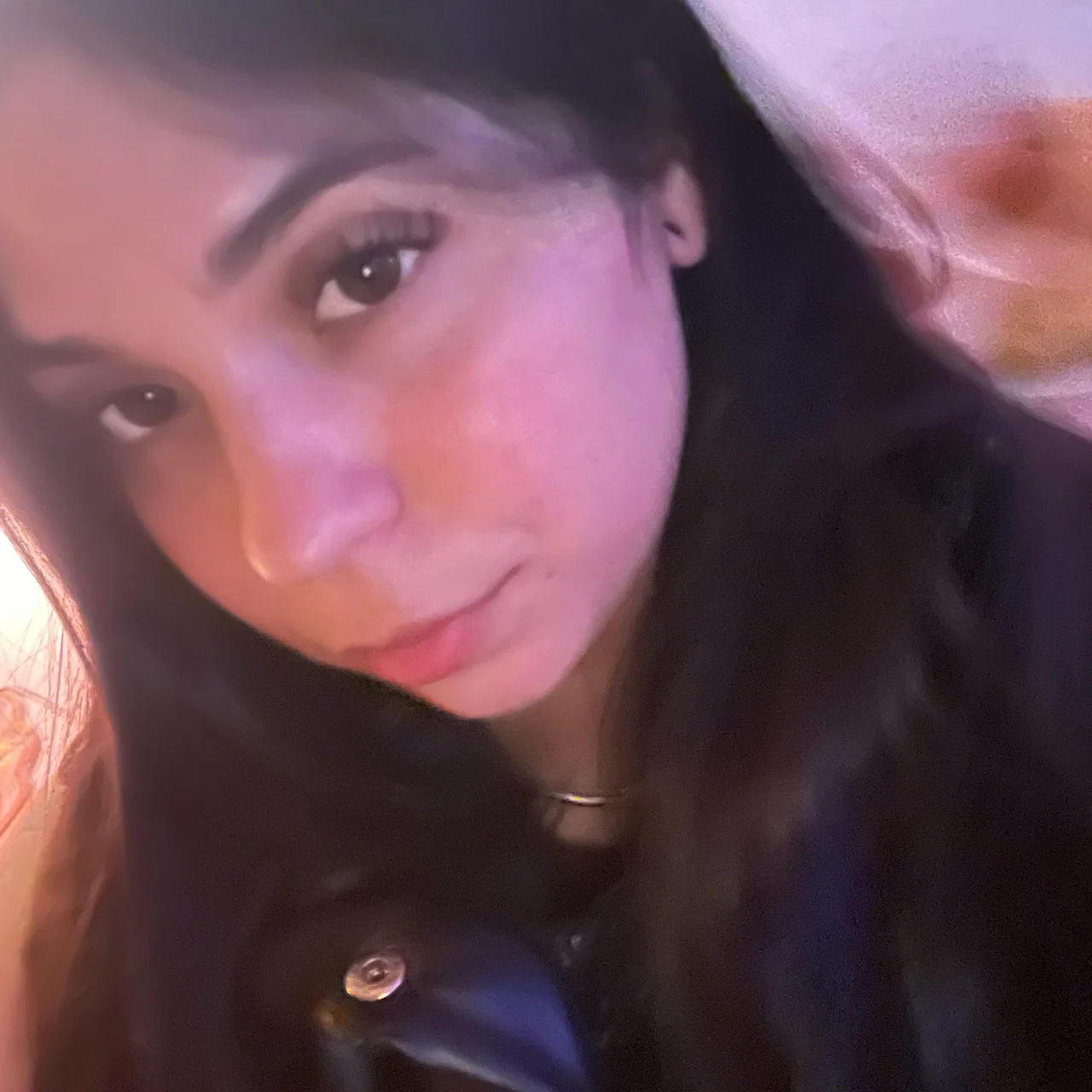 𝐀𝐲𝐥𝐢𝐧 💕 - OnlyFans model