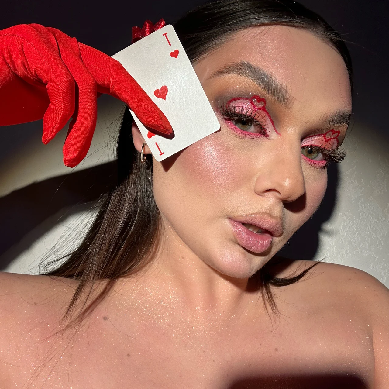 Сassie Flower 🍓 - OnlyFans model