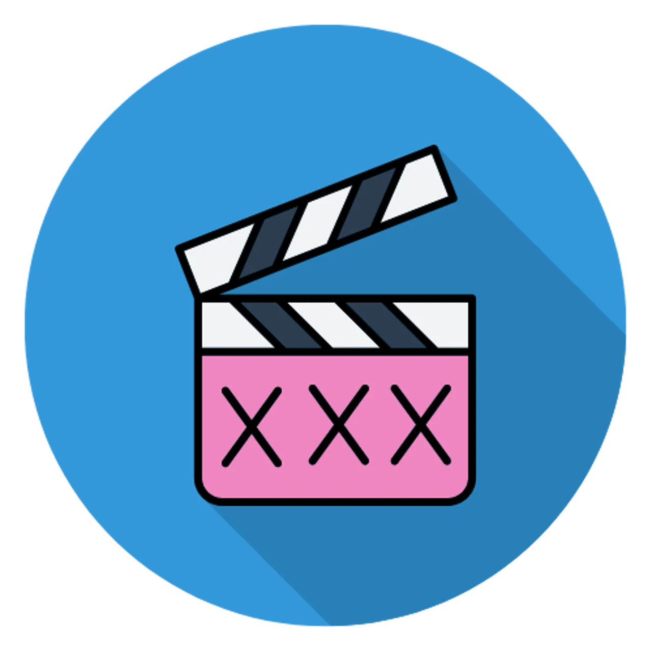 Casting Curvy - OnlyFans model