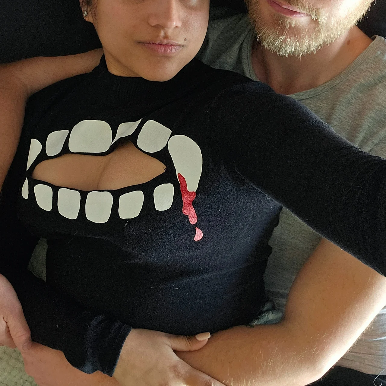 CatAndCody - OnlyFans model