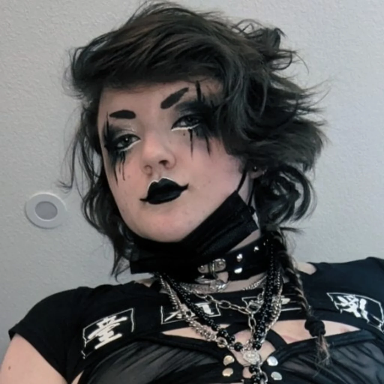 Cat Boy - OnlyFans model