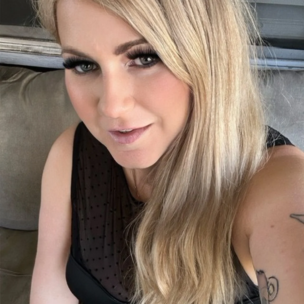 Munica Cooley VIP - OnlyFans model