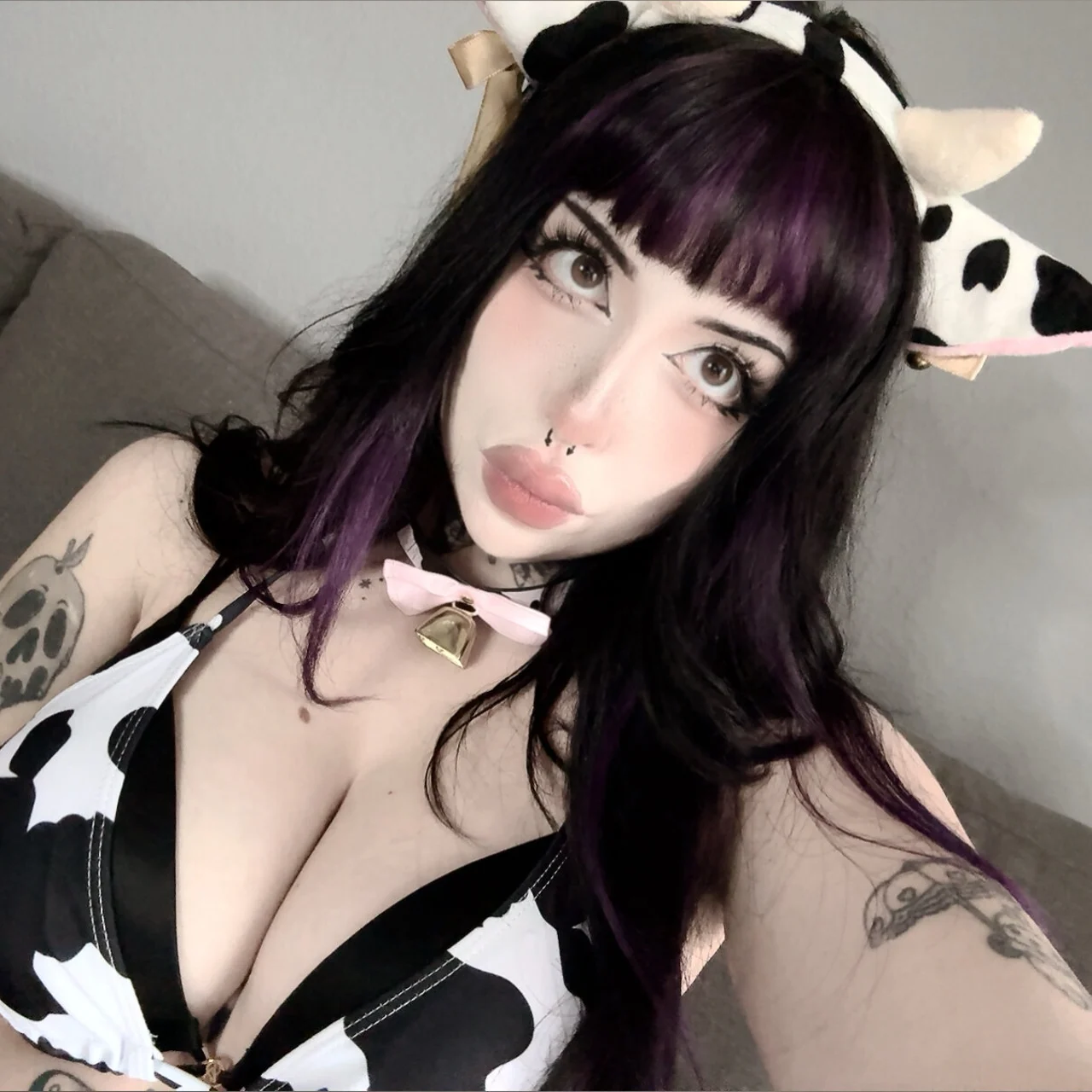 blair ♡︎⊹ ࣪ ˖ - OnlyFans model