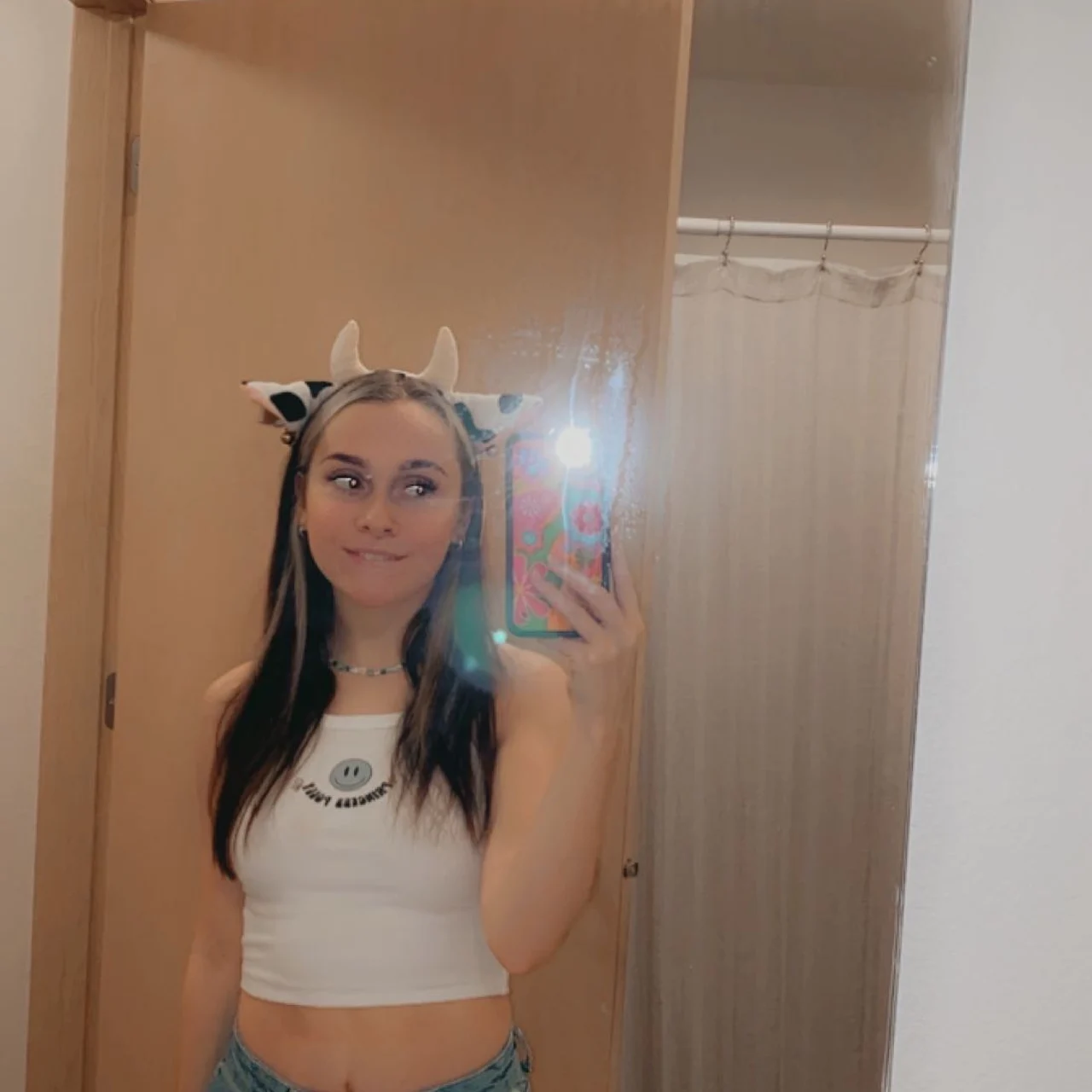 kitten <3 - OnlyFans model