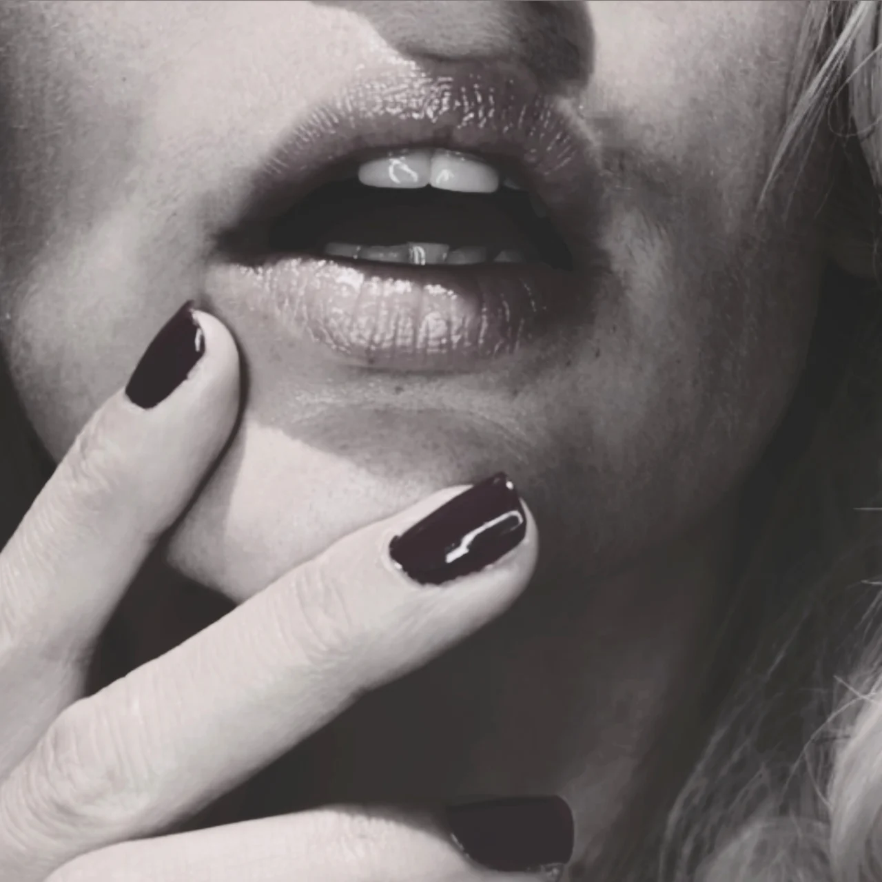 Curious.Cath - OnlyFans model