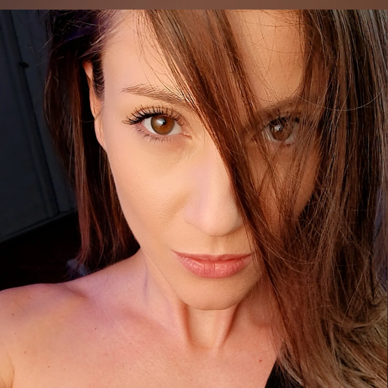 ♡ Cathleen Precious ♡ - OnlyFans model