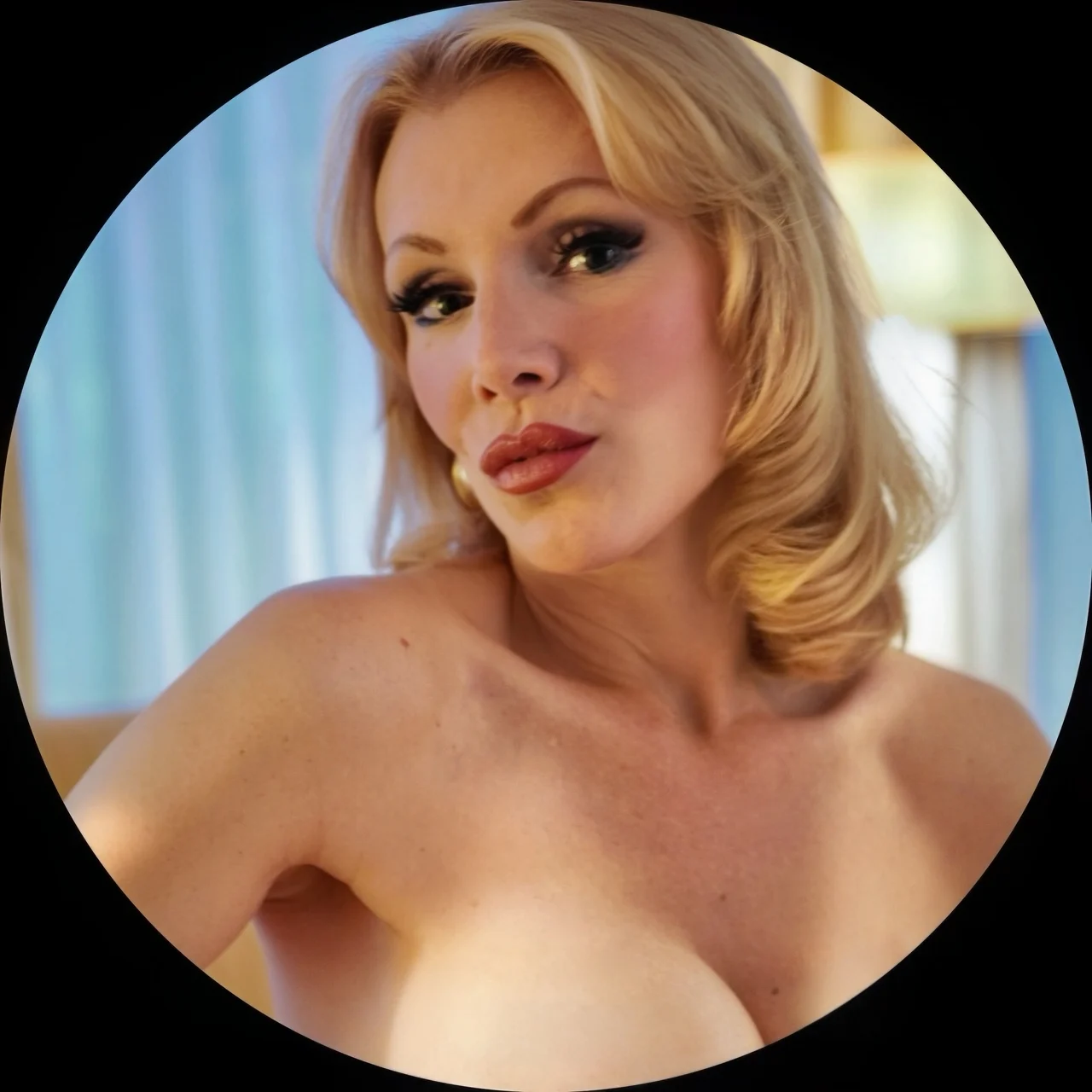 Classy Catrice - OnlyFans model