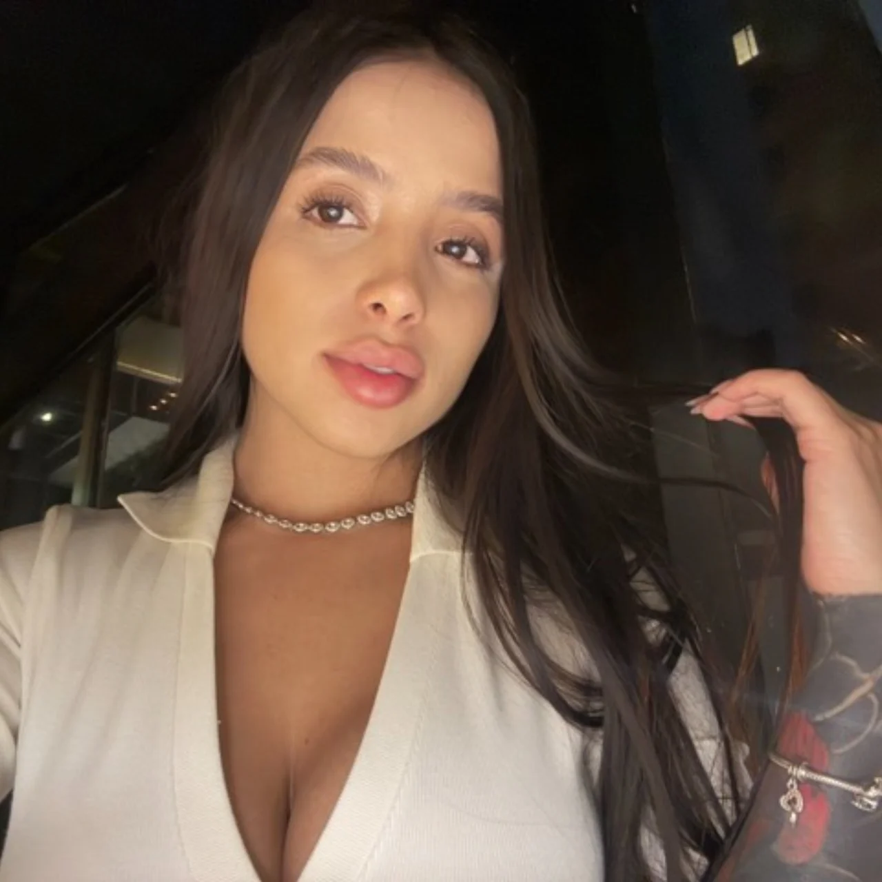 Catherine❤️ - OnlyFans model